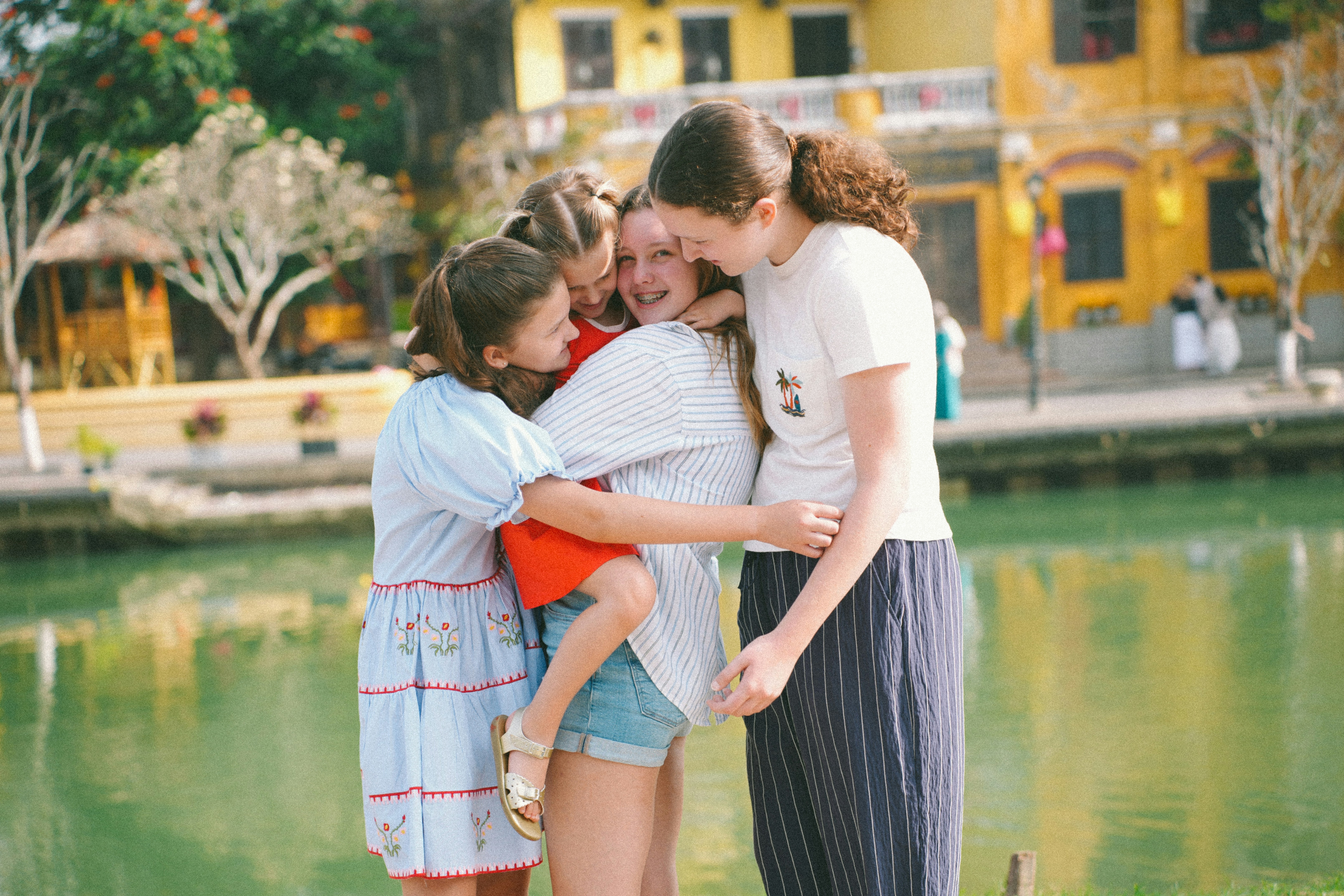 Photo by hoianphotographer