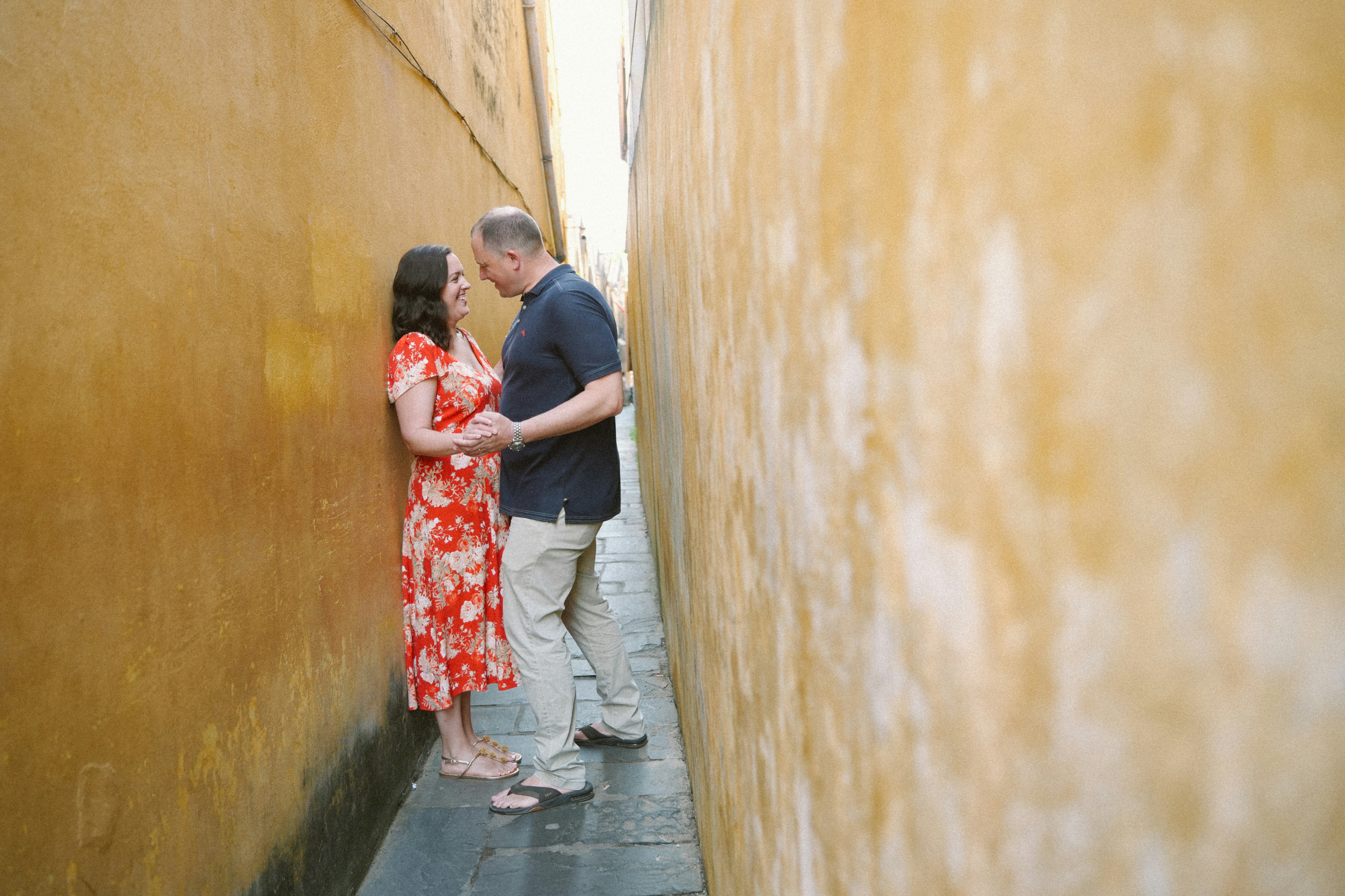 Photo by hoianphotographer