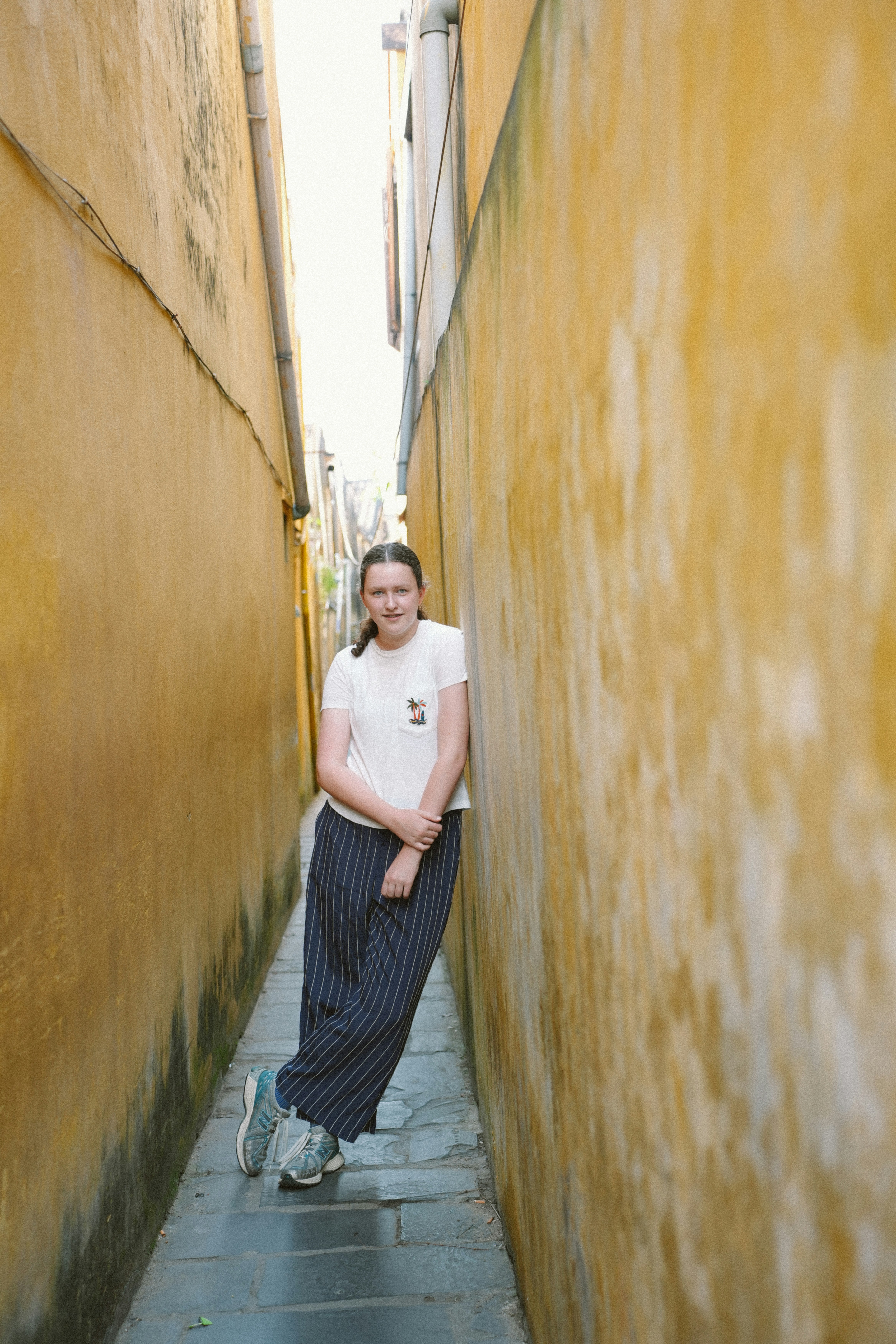 Photo by hoianphotographer