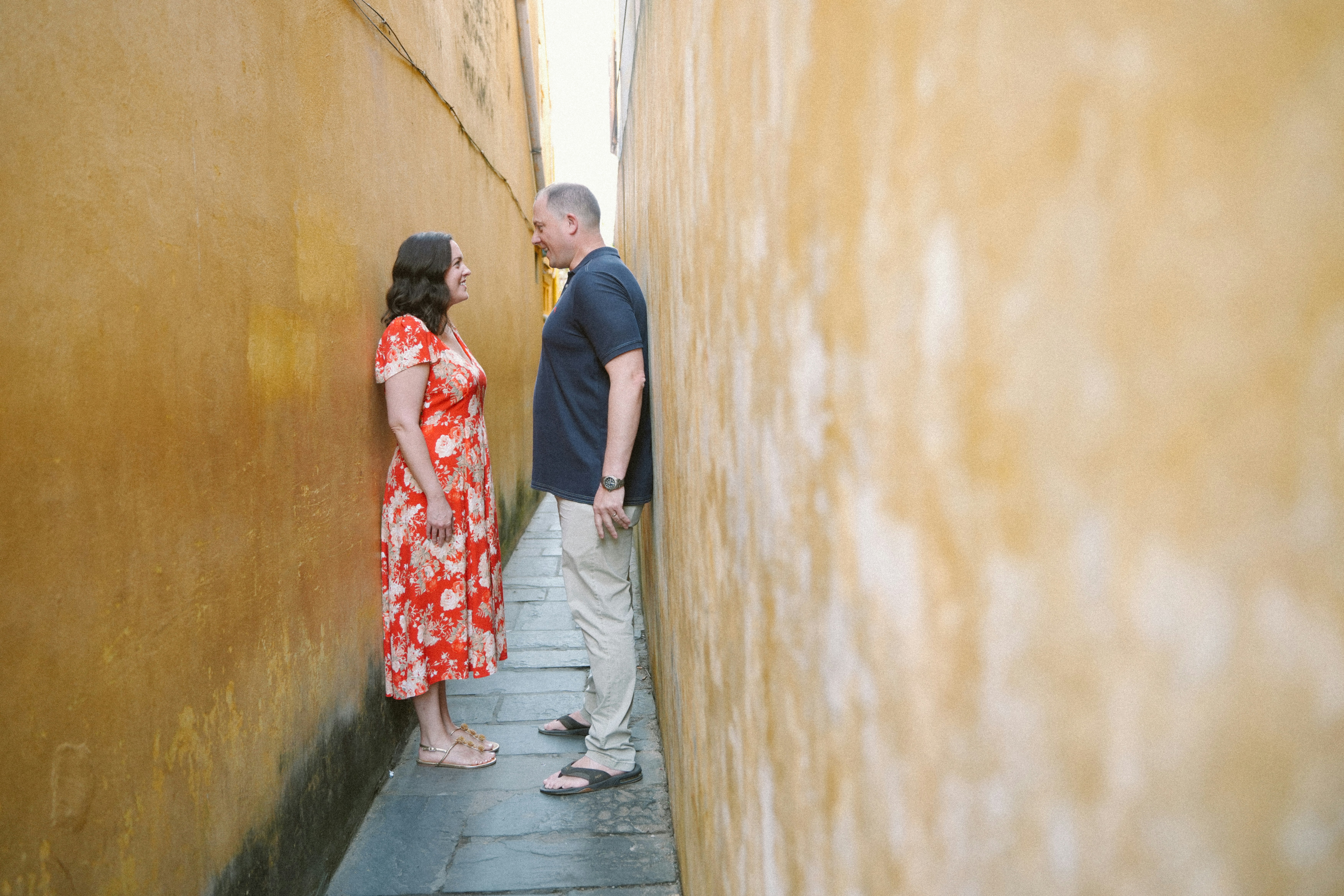 Photo by hoianphotographer