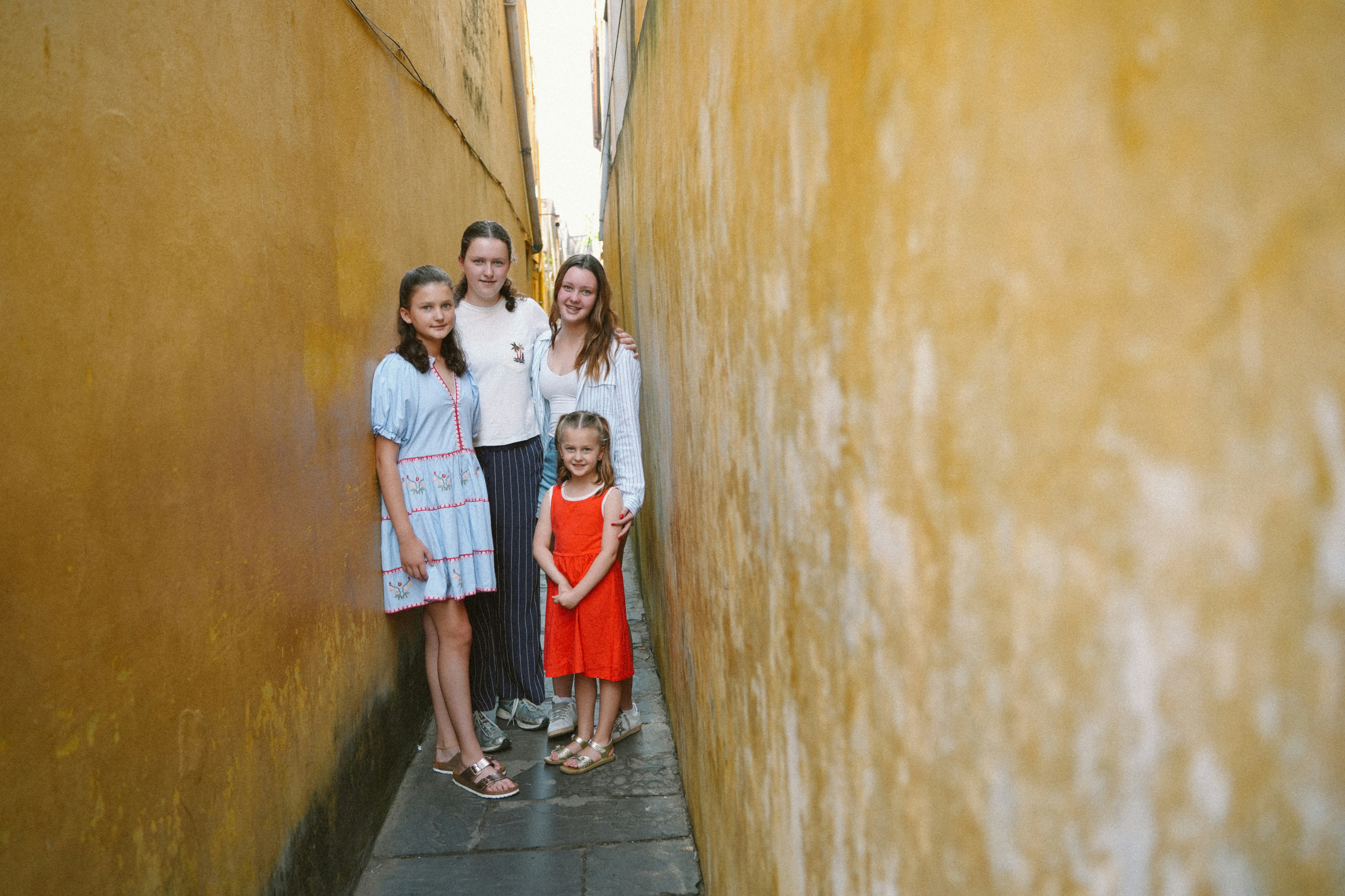 Photo by hoianphotographer