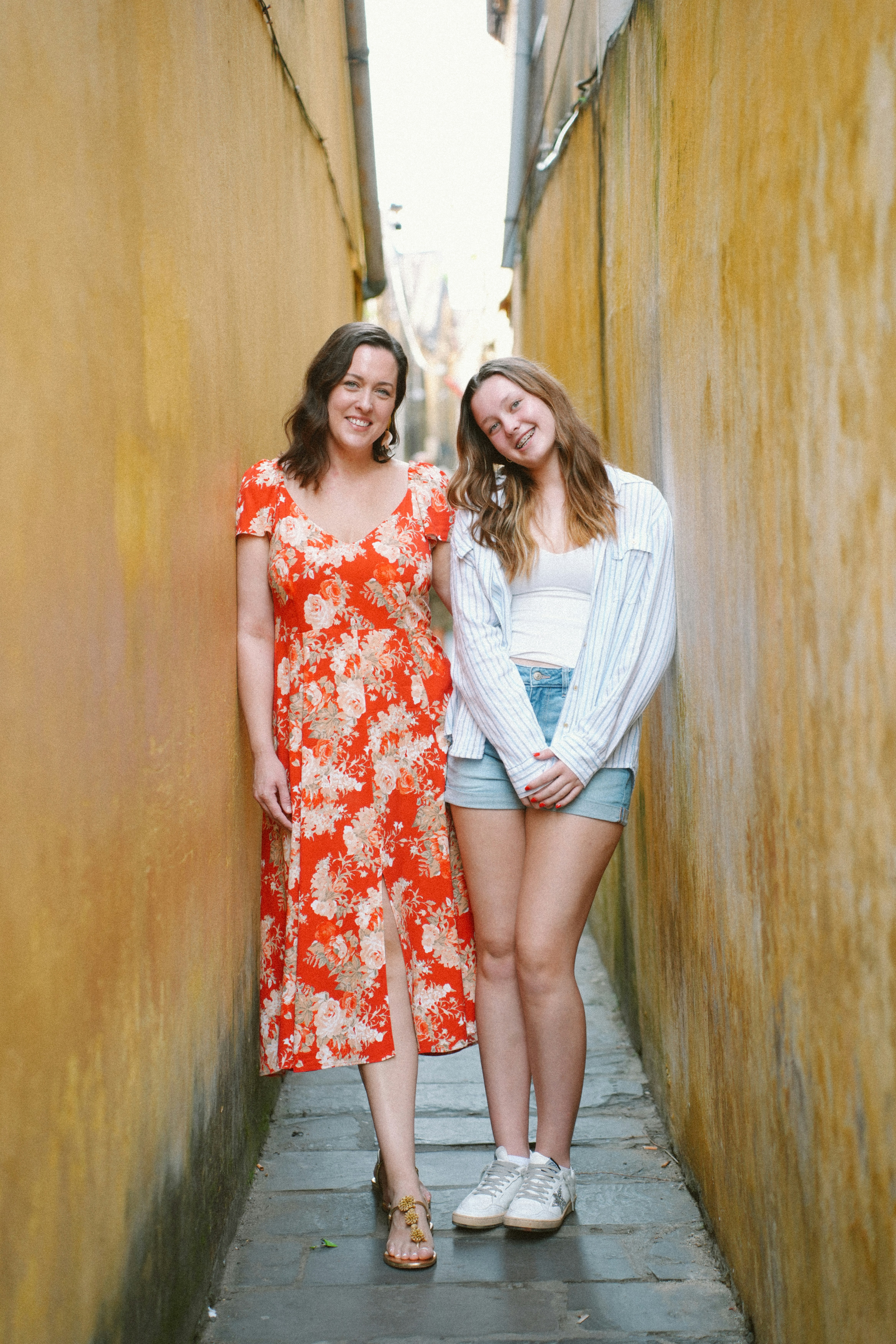 Photo by hoianphotographer