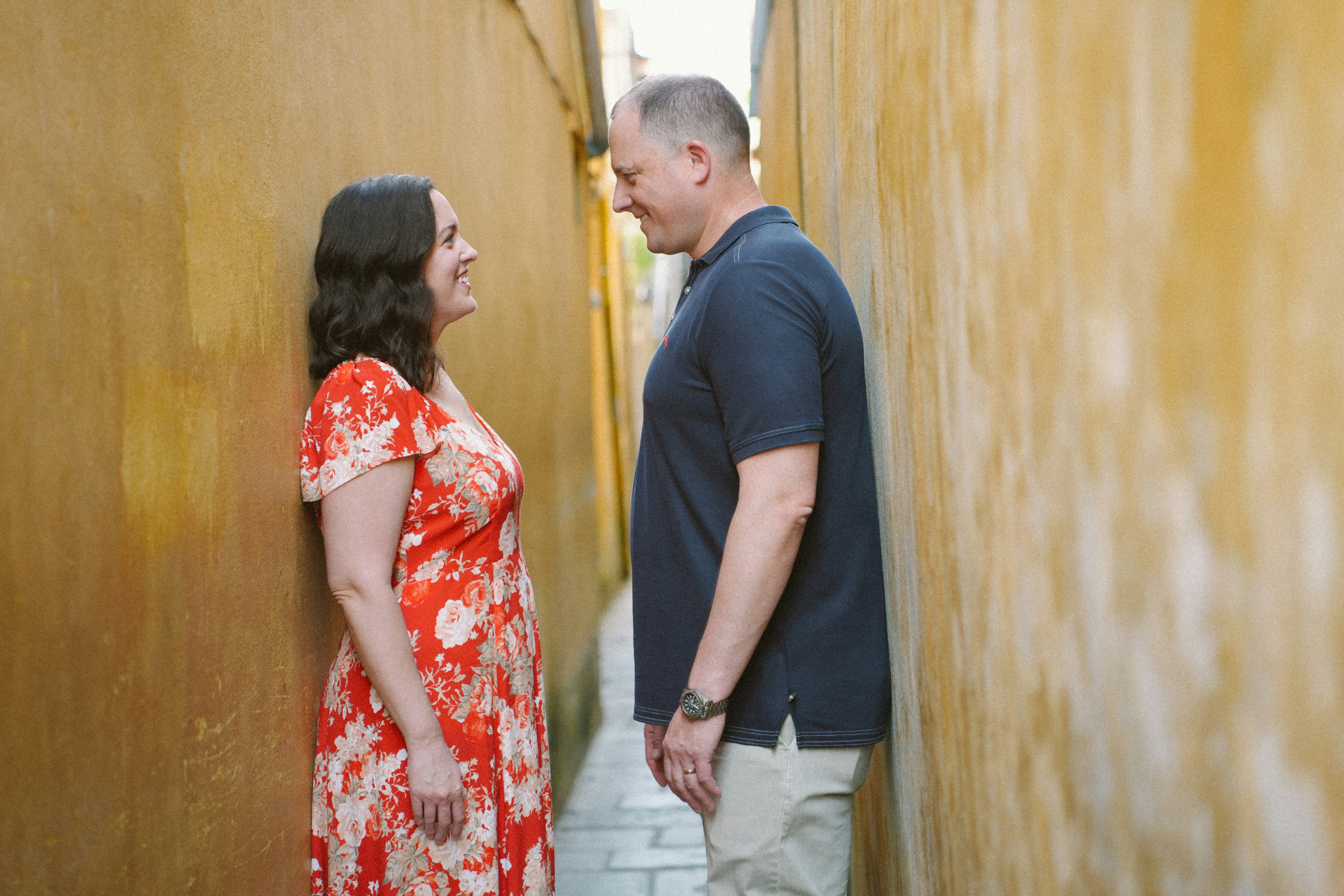 Photo by hoianphotographer