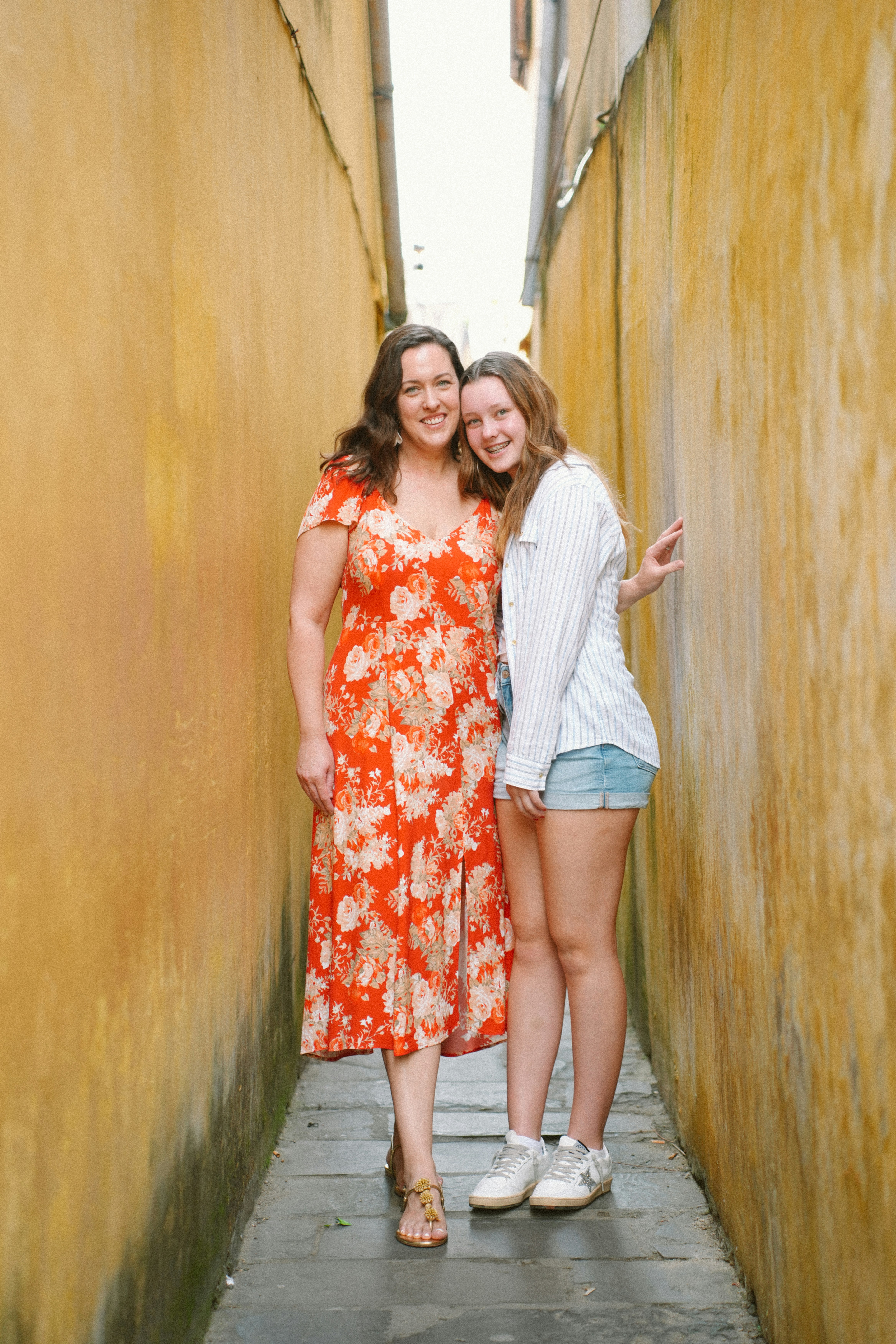 Photo by hoianphotographer