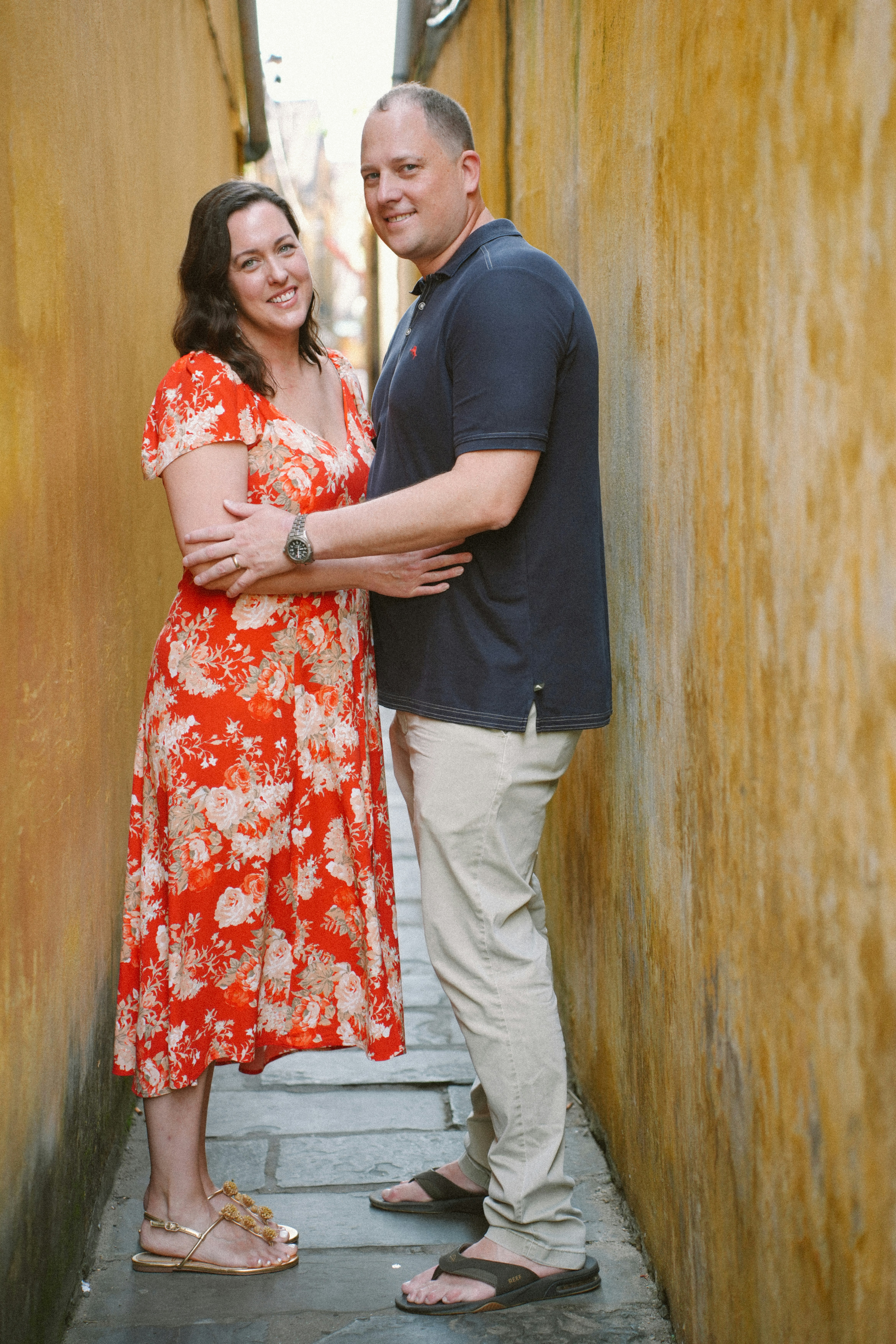 Photo by hoianphotographer