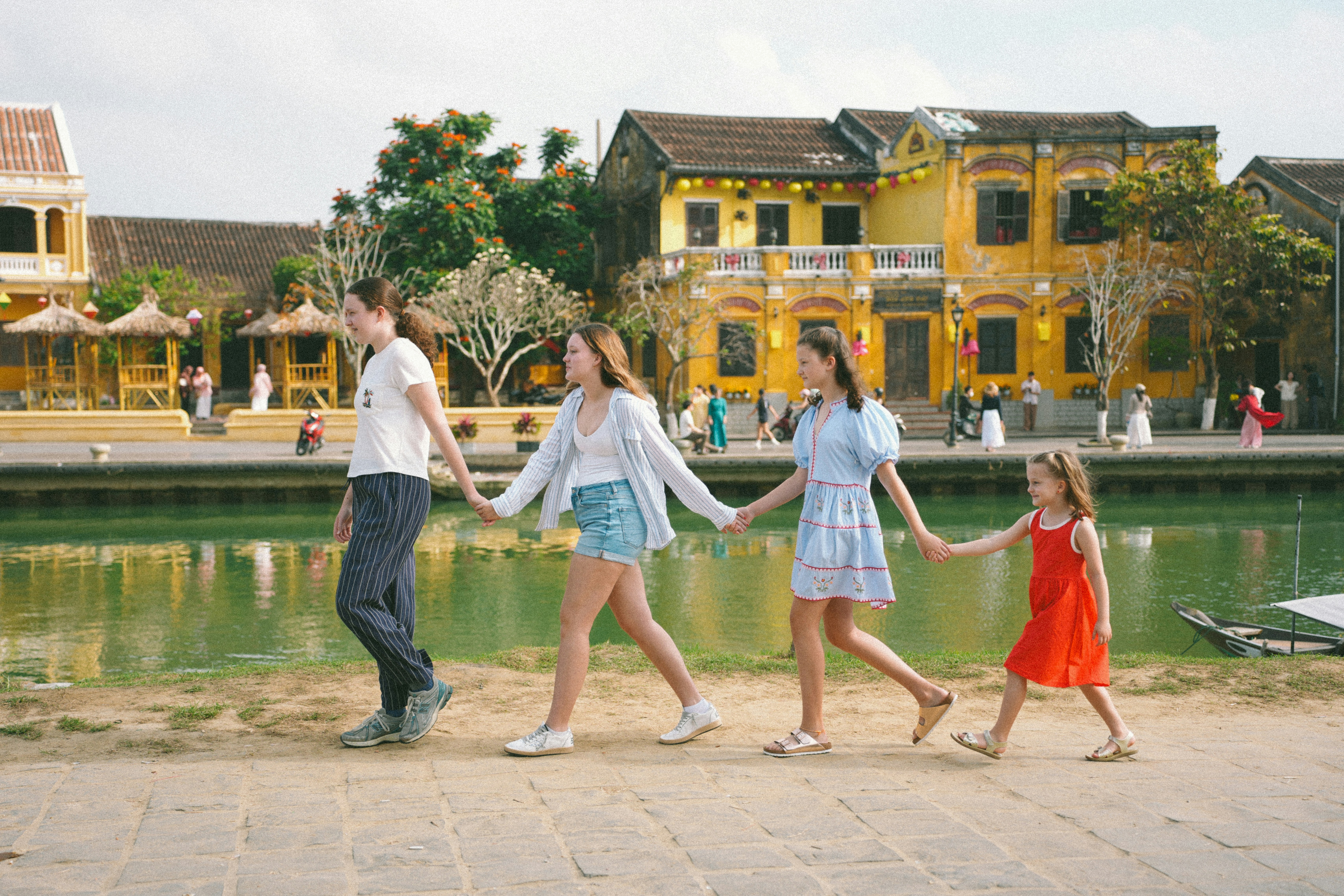 Photo by hoianphotographer