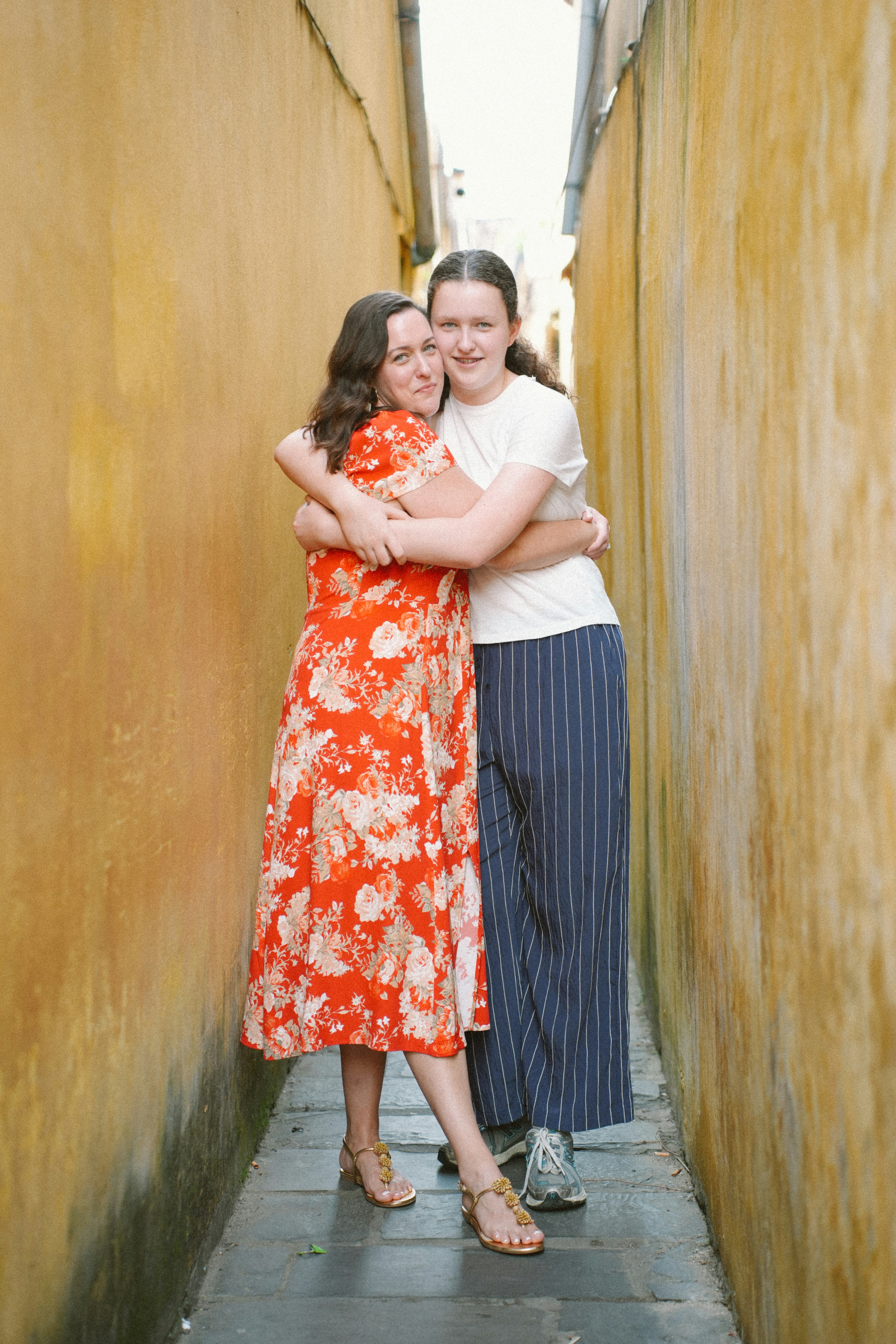 Photo by hoianphotographer