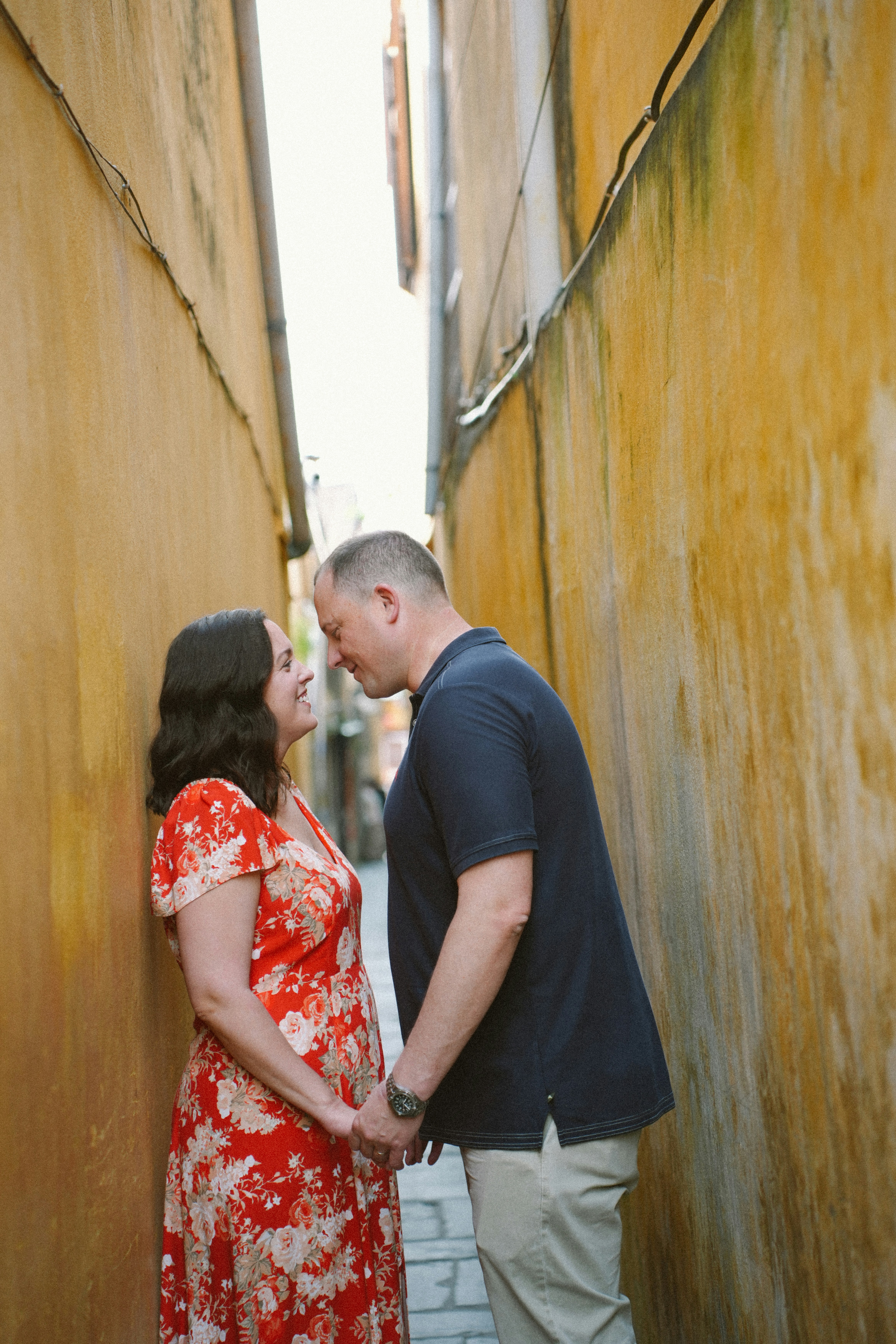 Photo by hoianphotographer