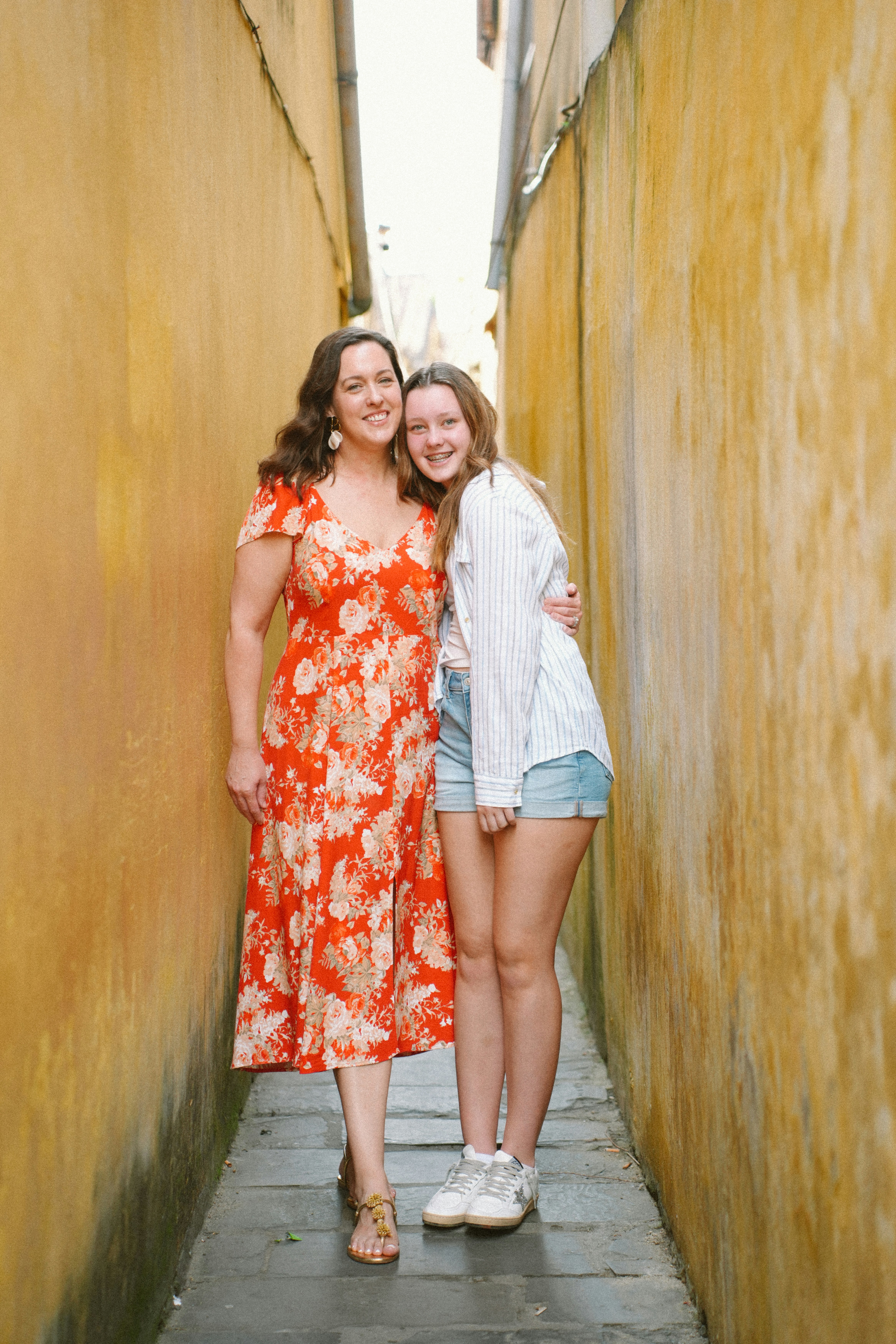 Photo by hoianphotographer