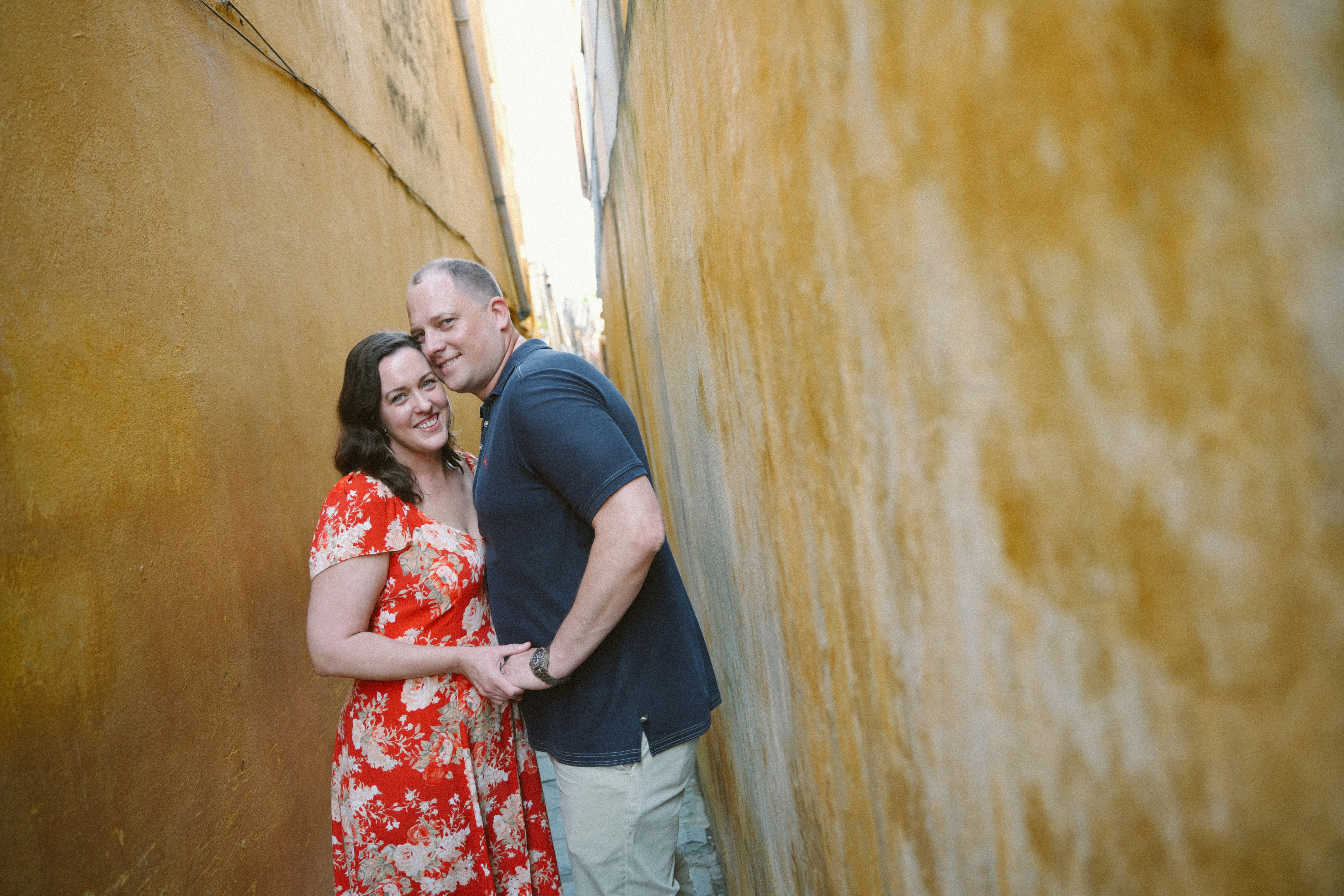 Photo by hoianphotographer