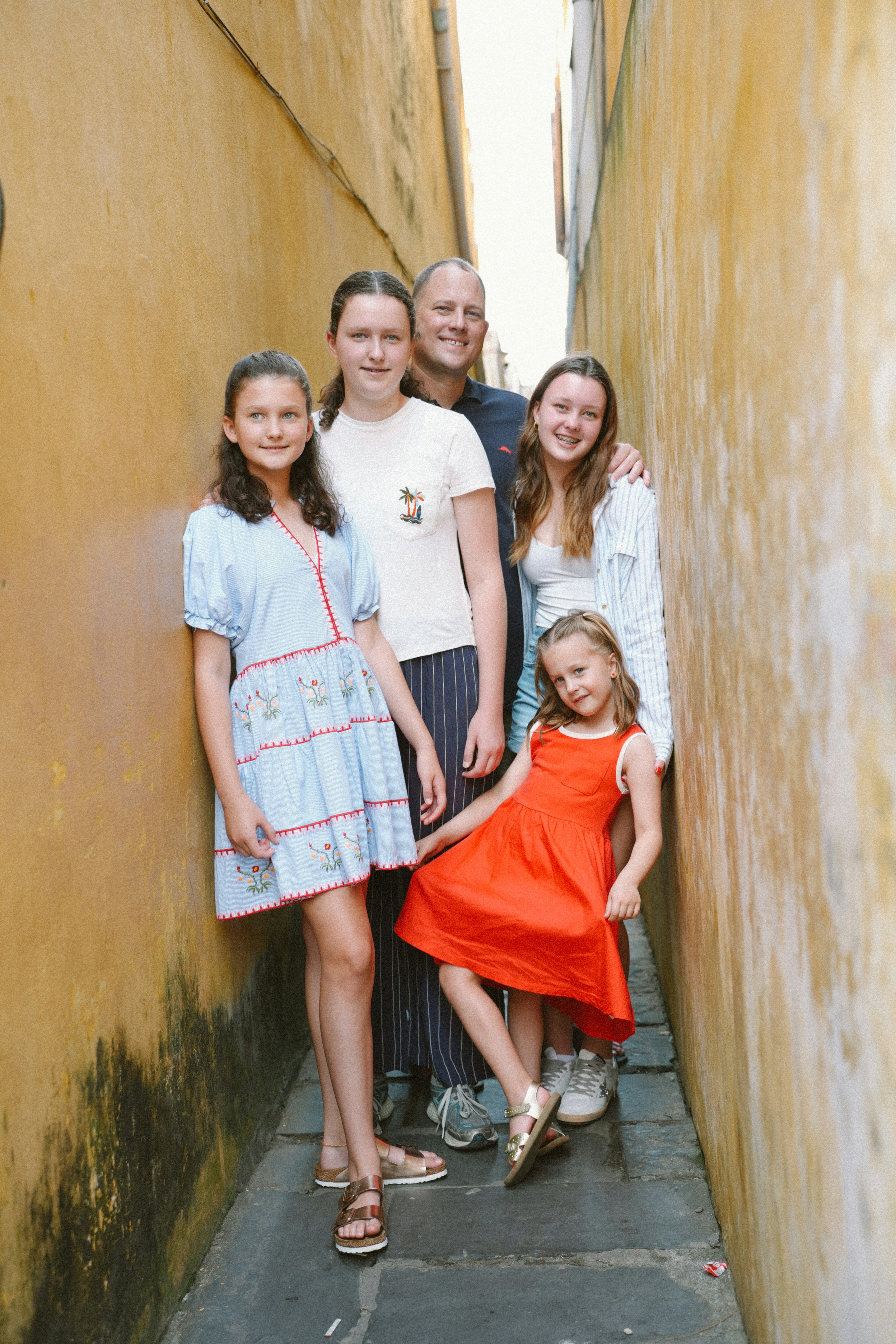 Photo by hoianphotographer