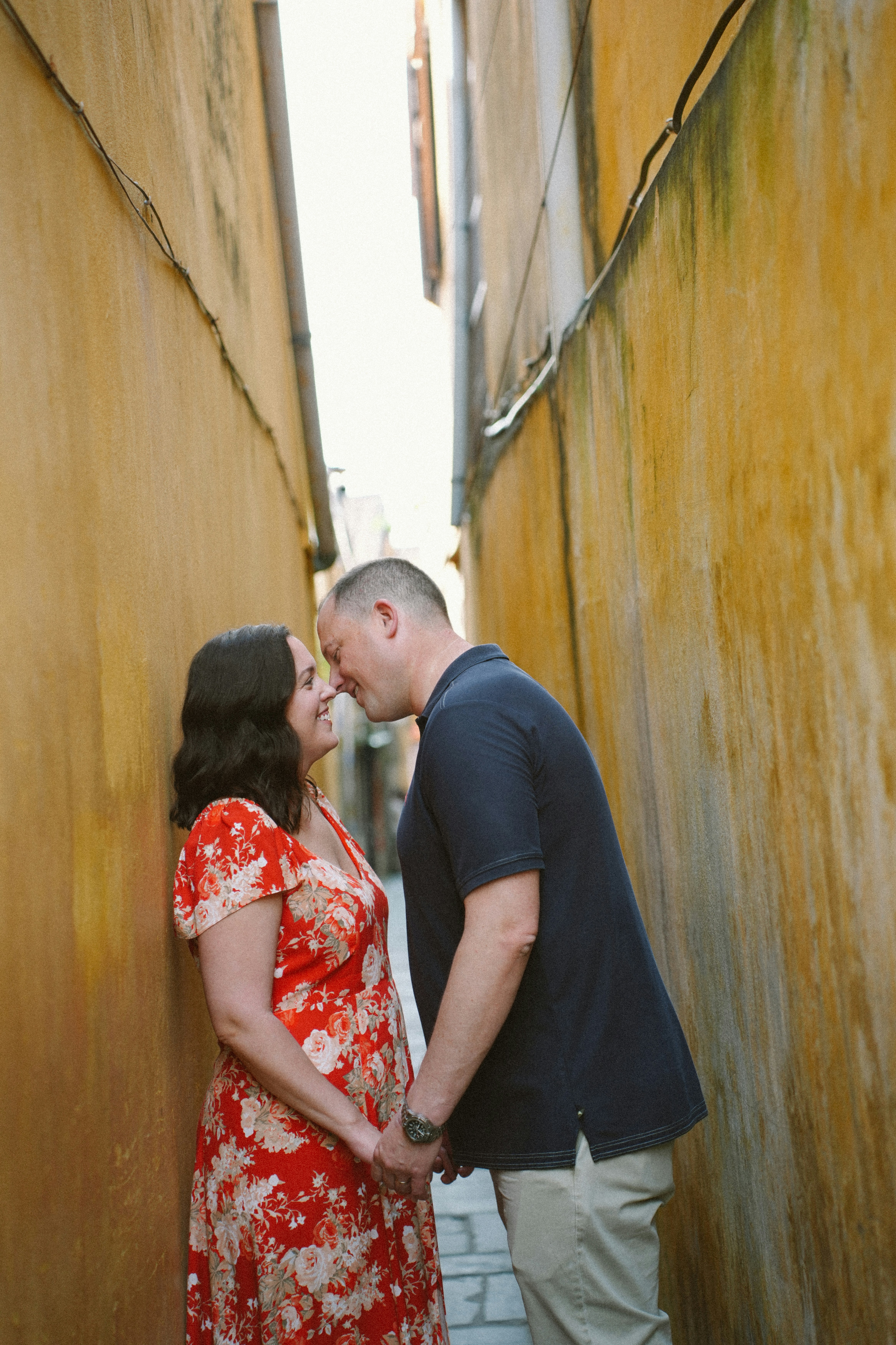 Photo by hoianphotographer