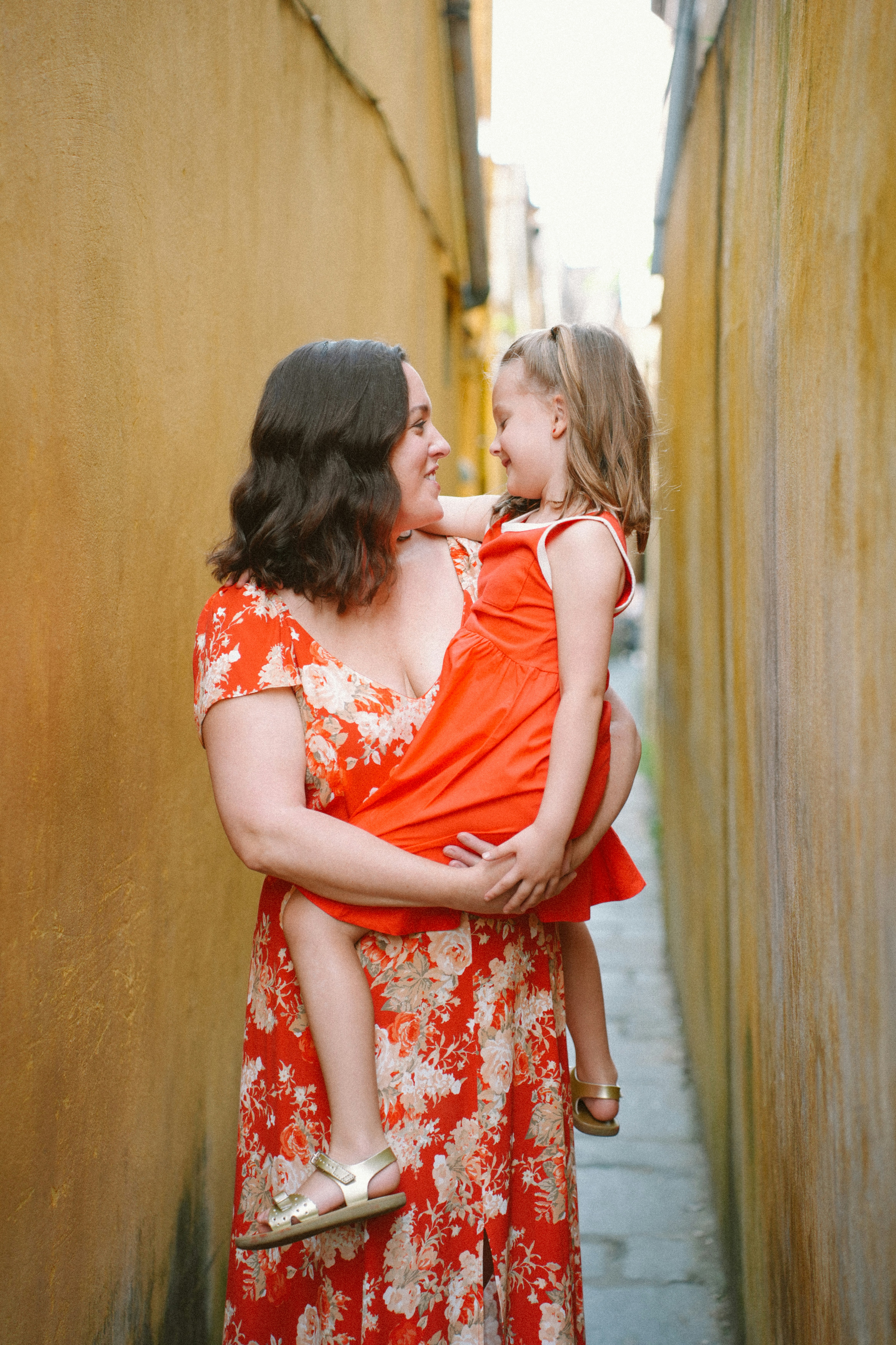 Photo by hoianphotographer