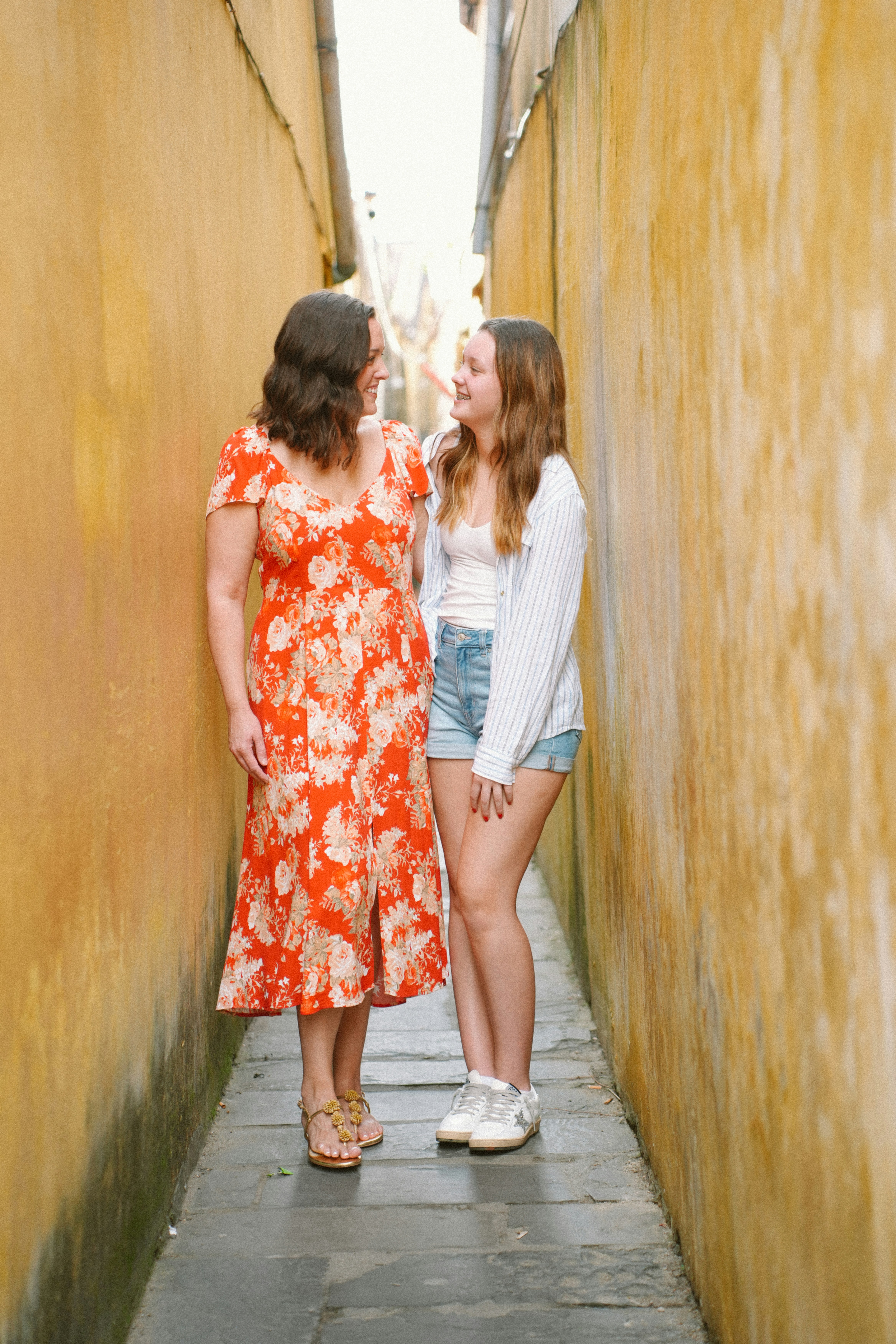 Photo by hoianphotographer