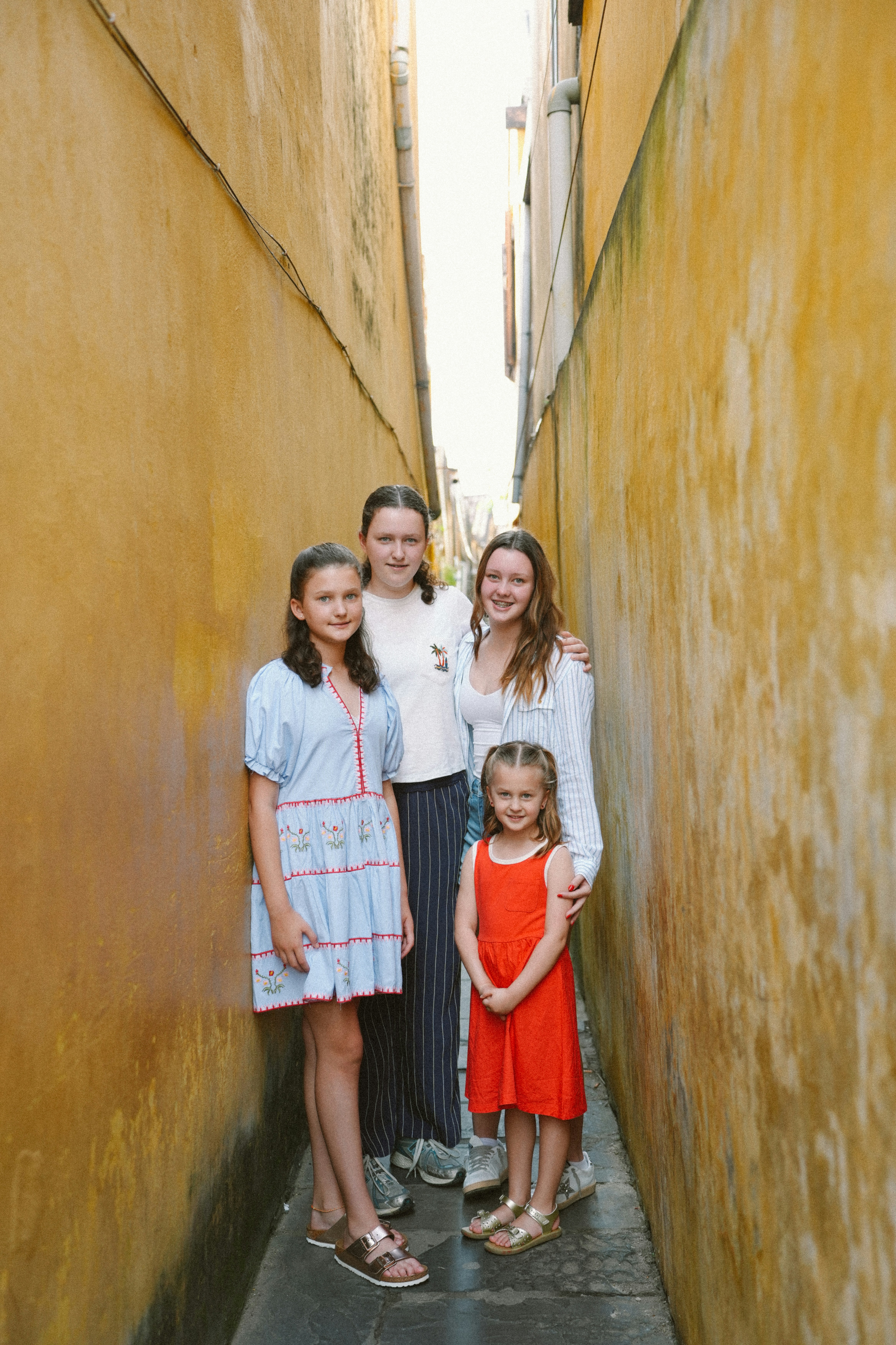 Photo by hoianphotographer