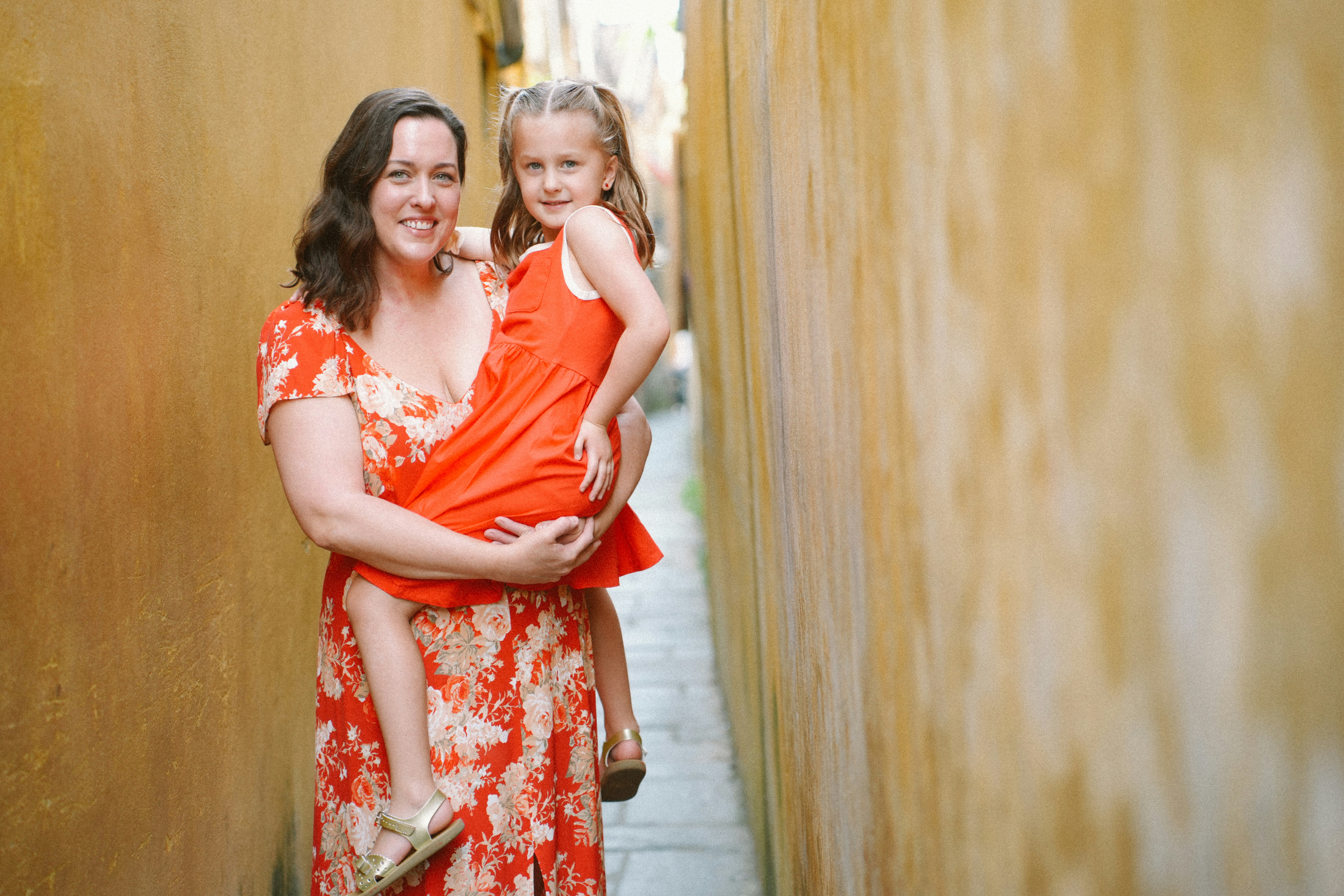 Photo by hoianphotographer