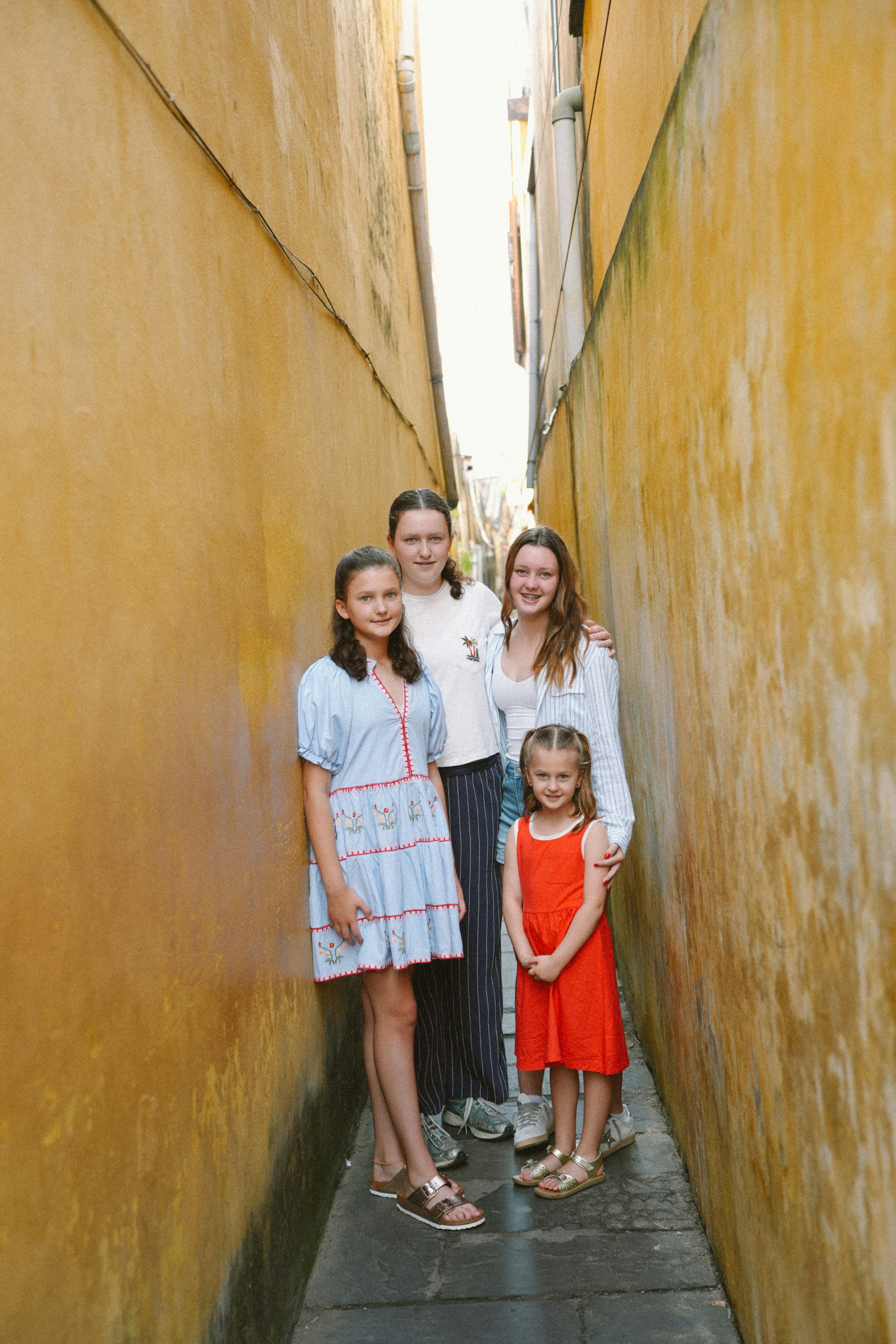 Photo by hoianphotographer