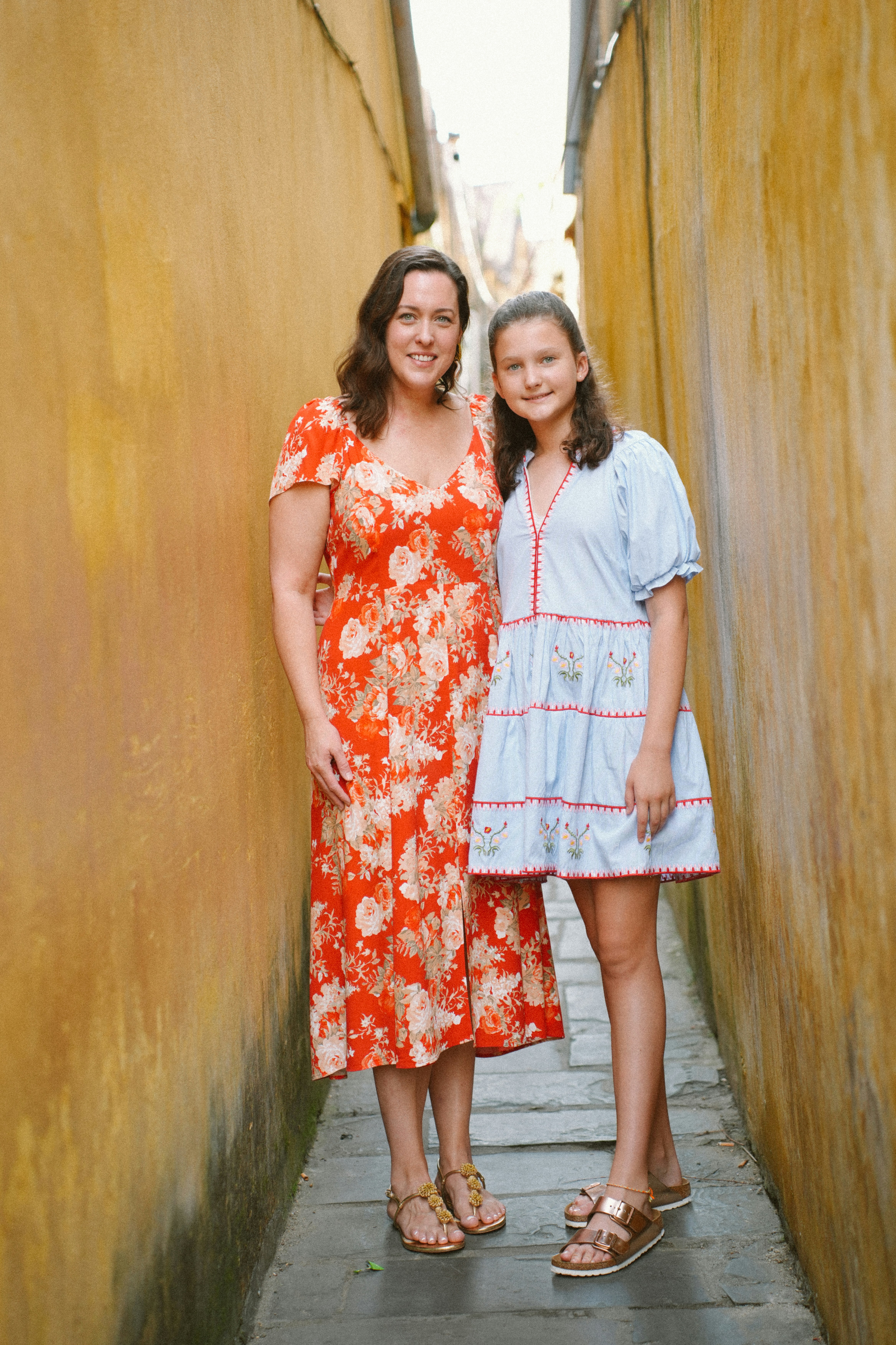 Photo by hoianphotographer