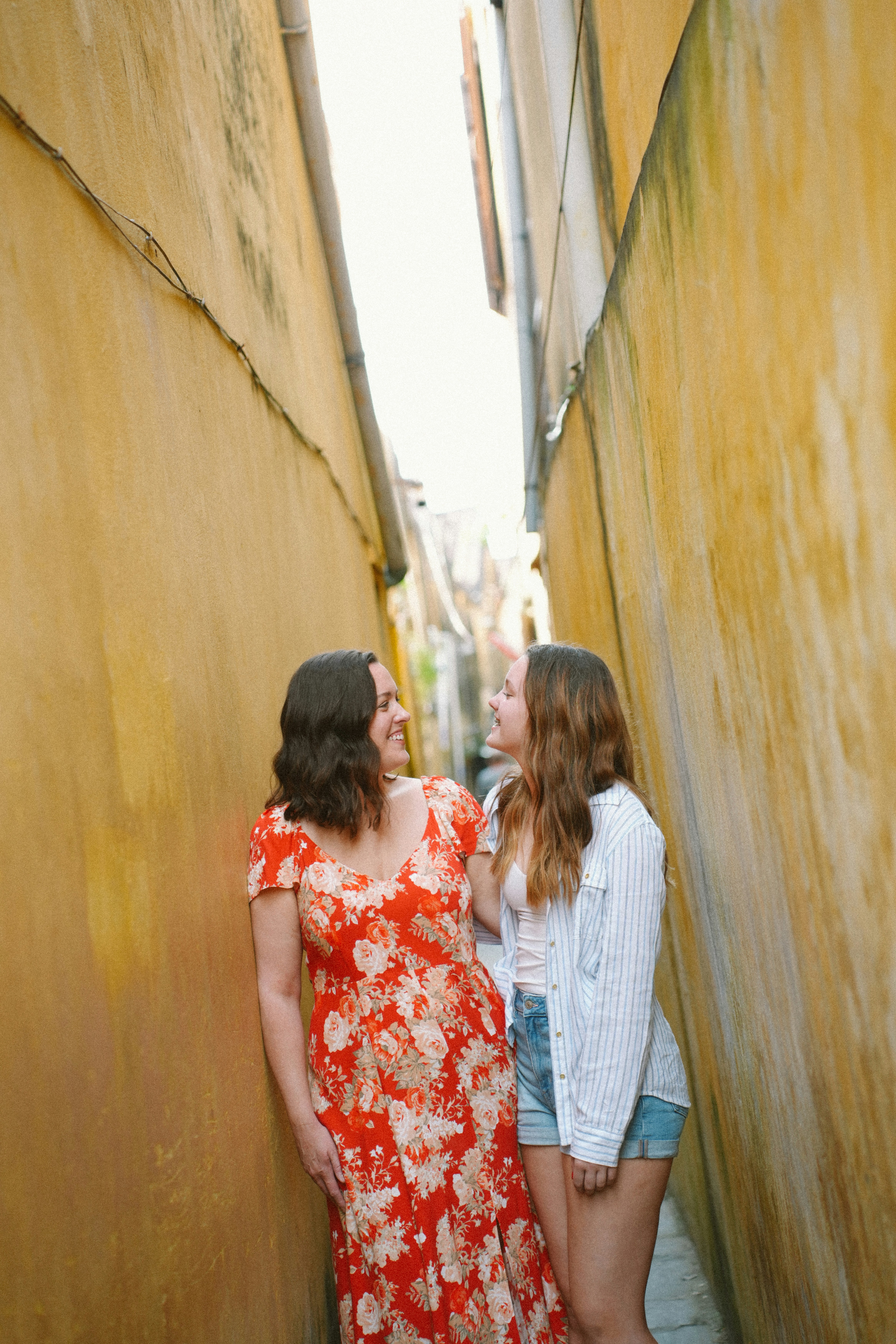 Photo by hoianphotographer