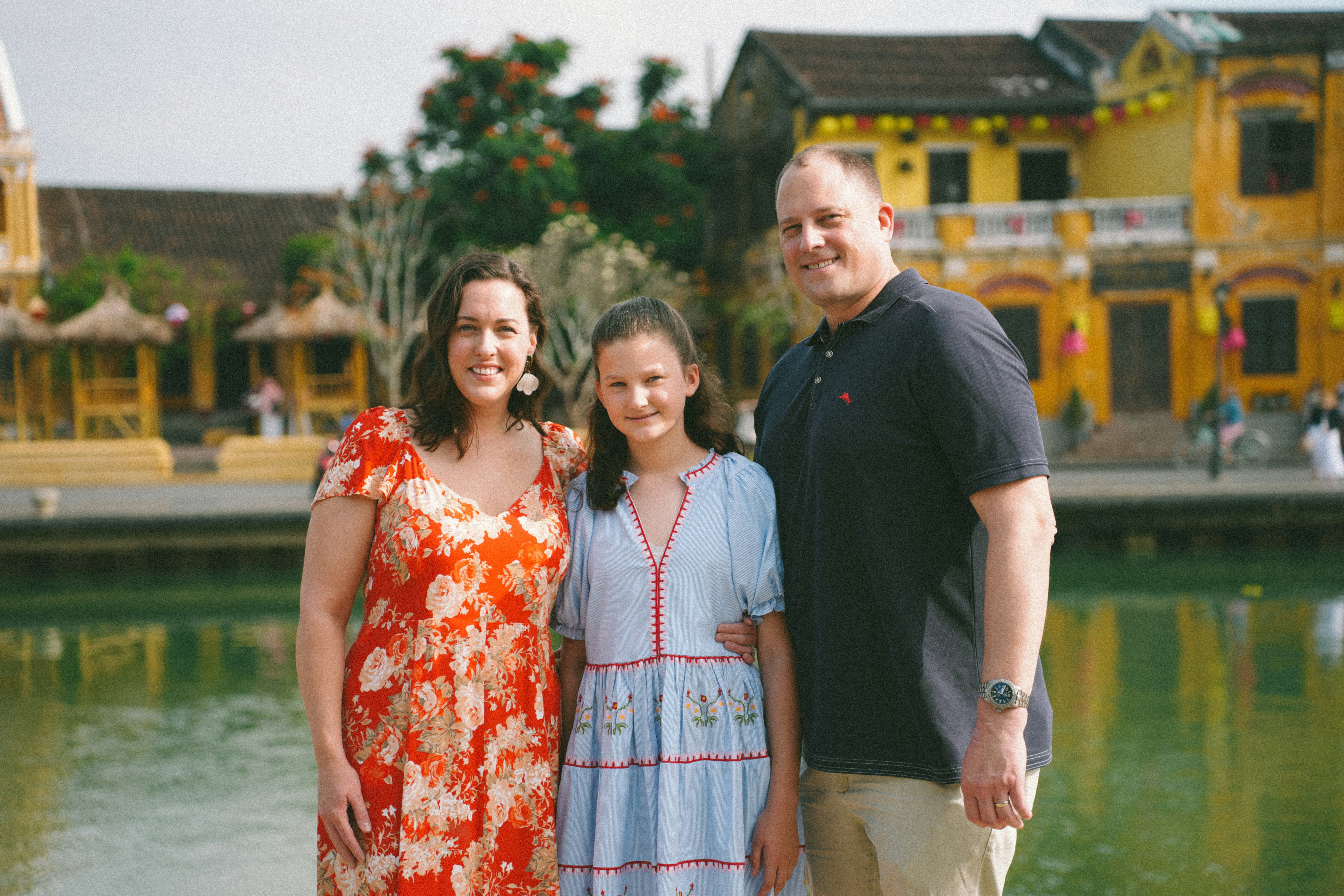 Photo by hoianphotographer