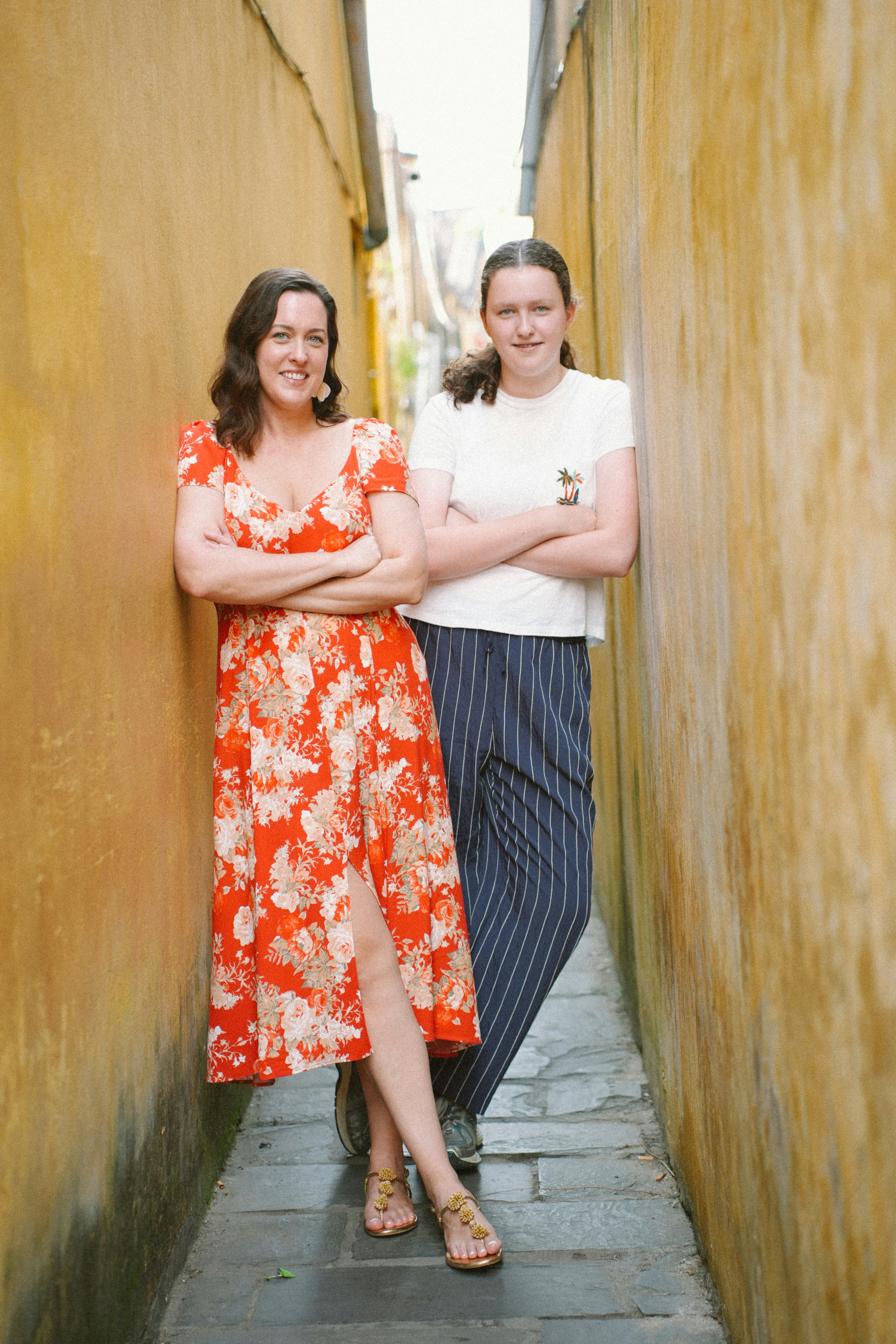 Photo by hoianphotographer