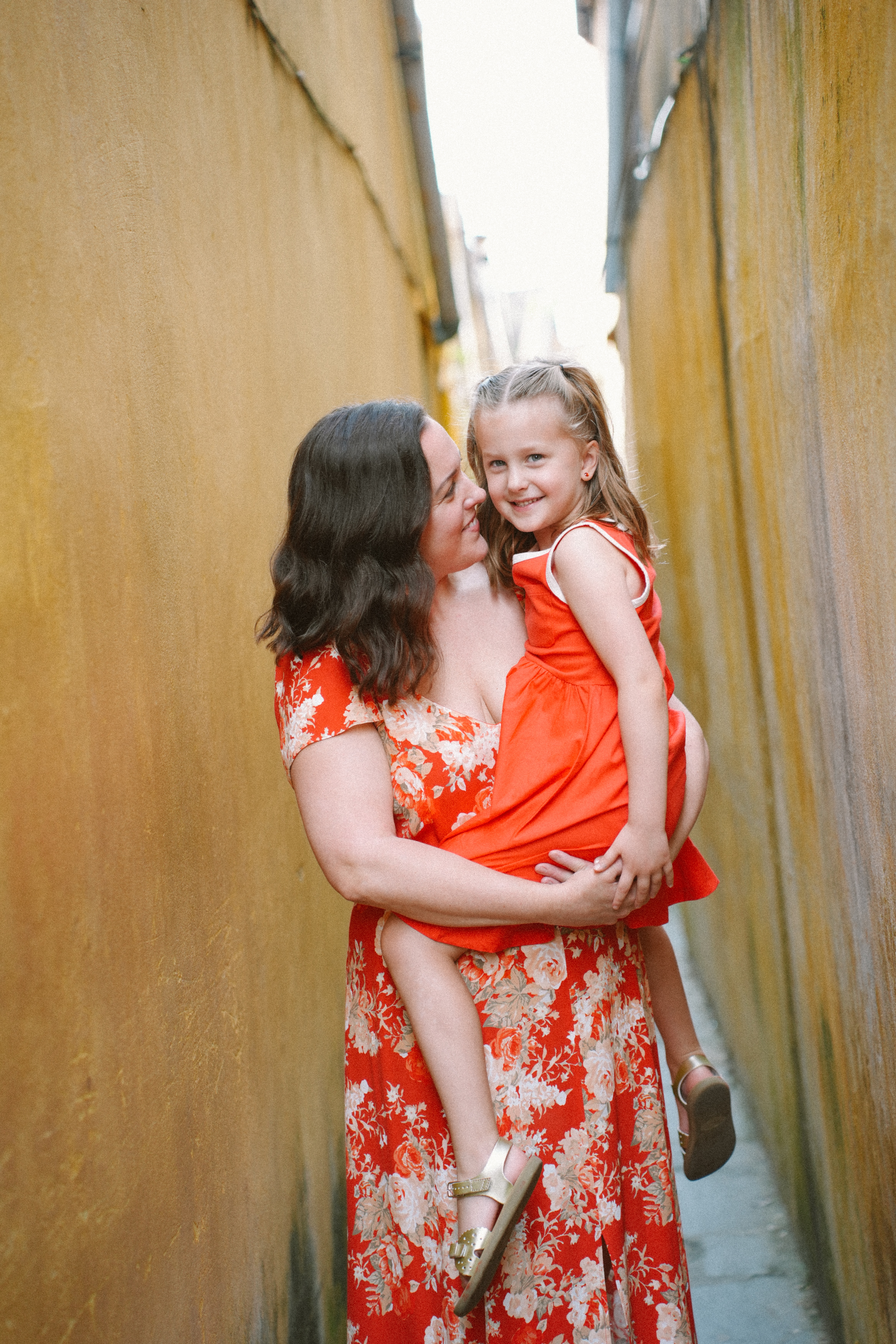 Photo by hoianphotographer