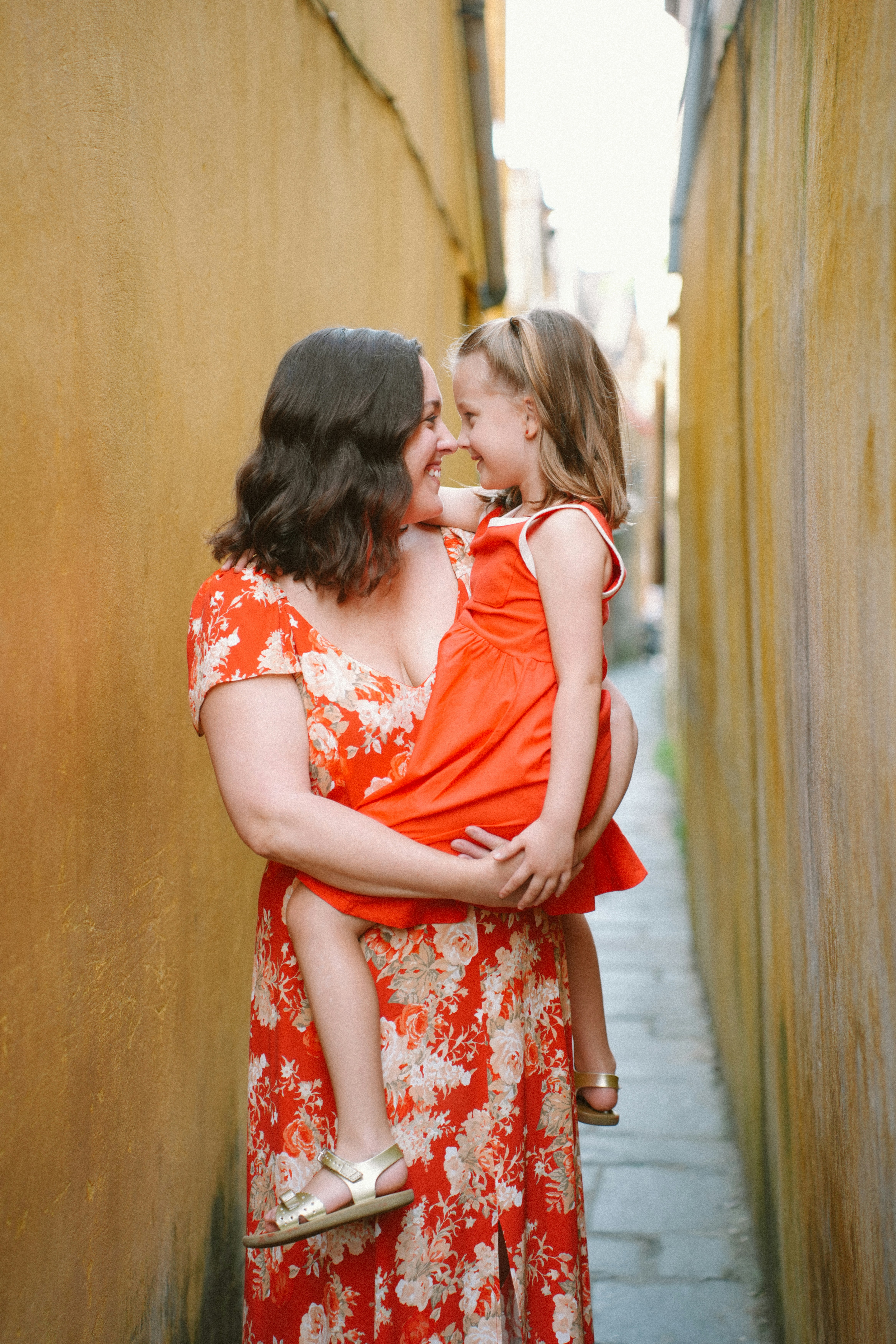 Photo by hoianphotographer