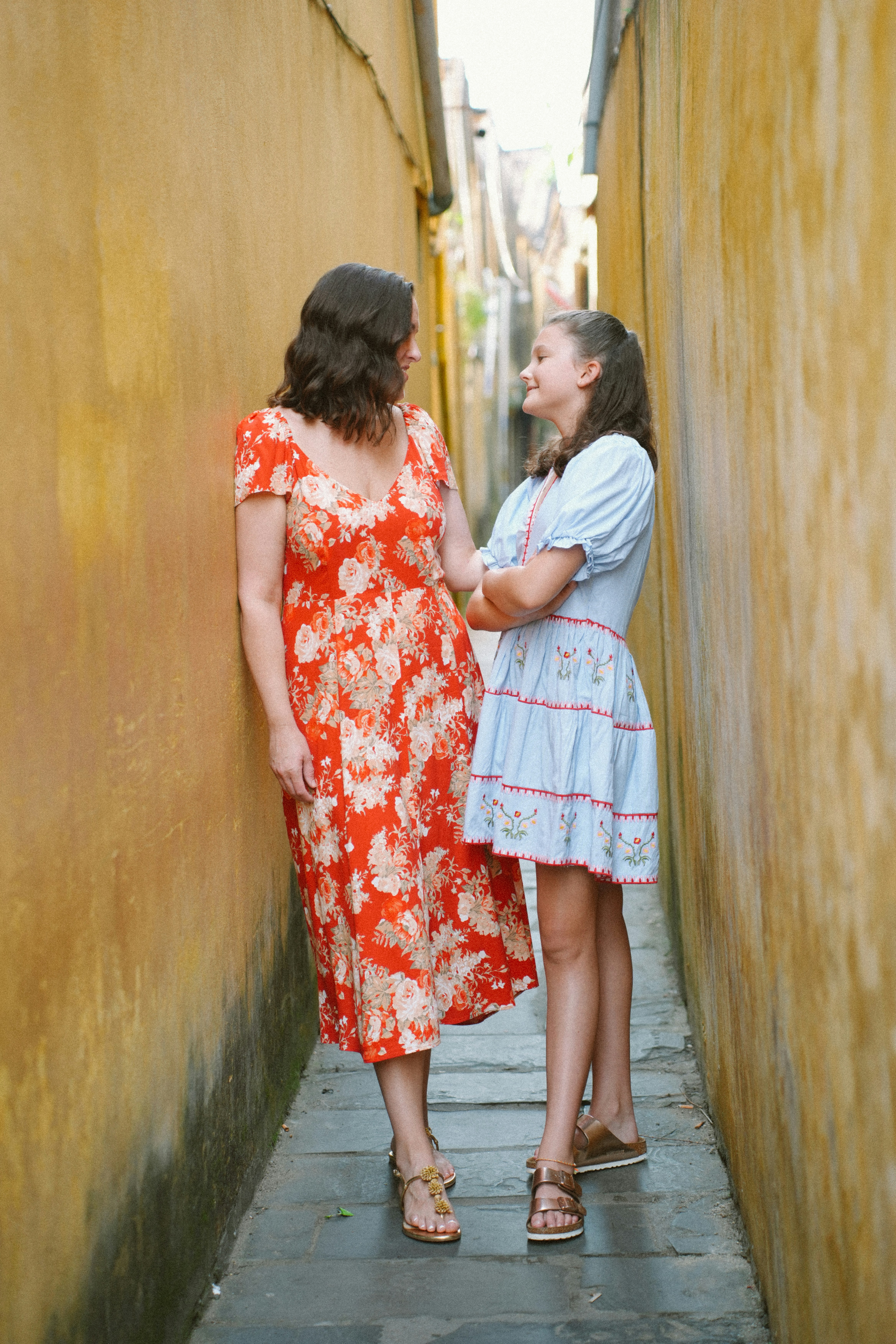 Photo by hoianphotographer