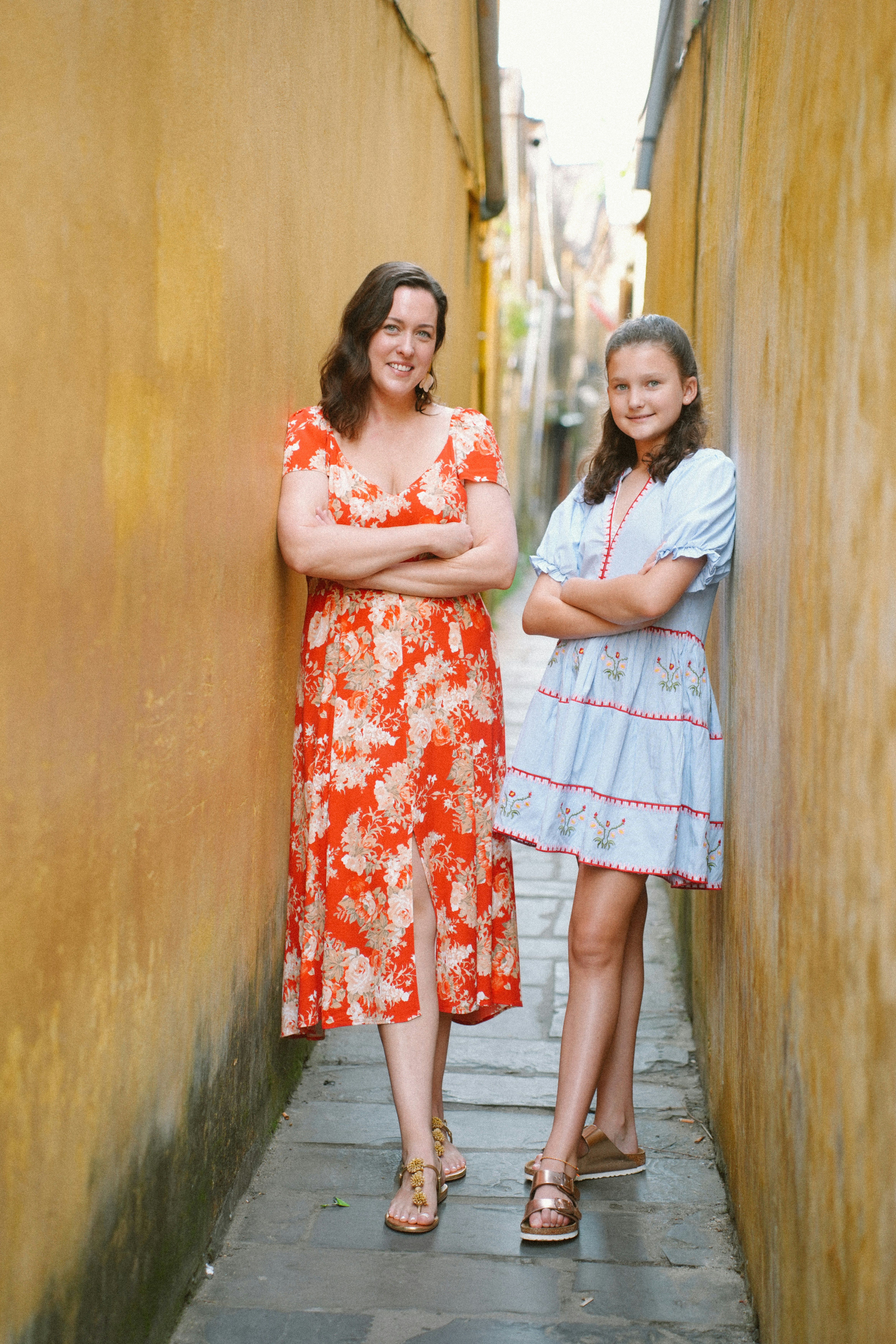 Photo by hoianphotographer