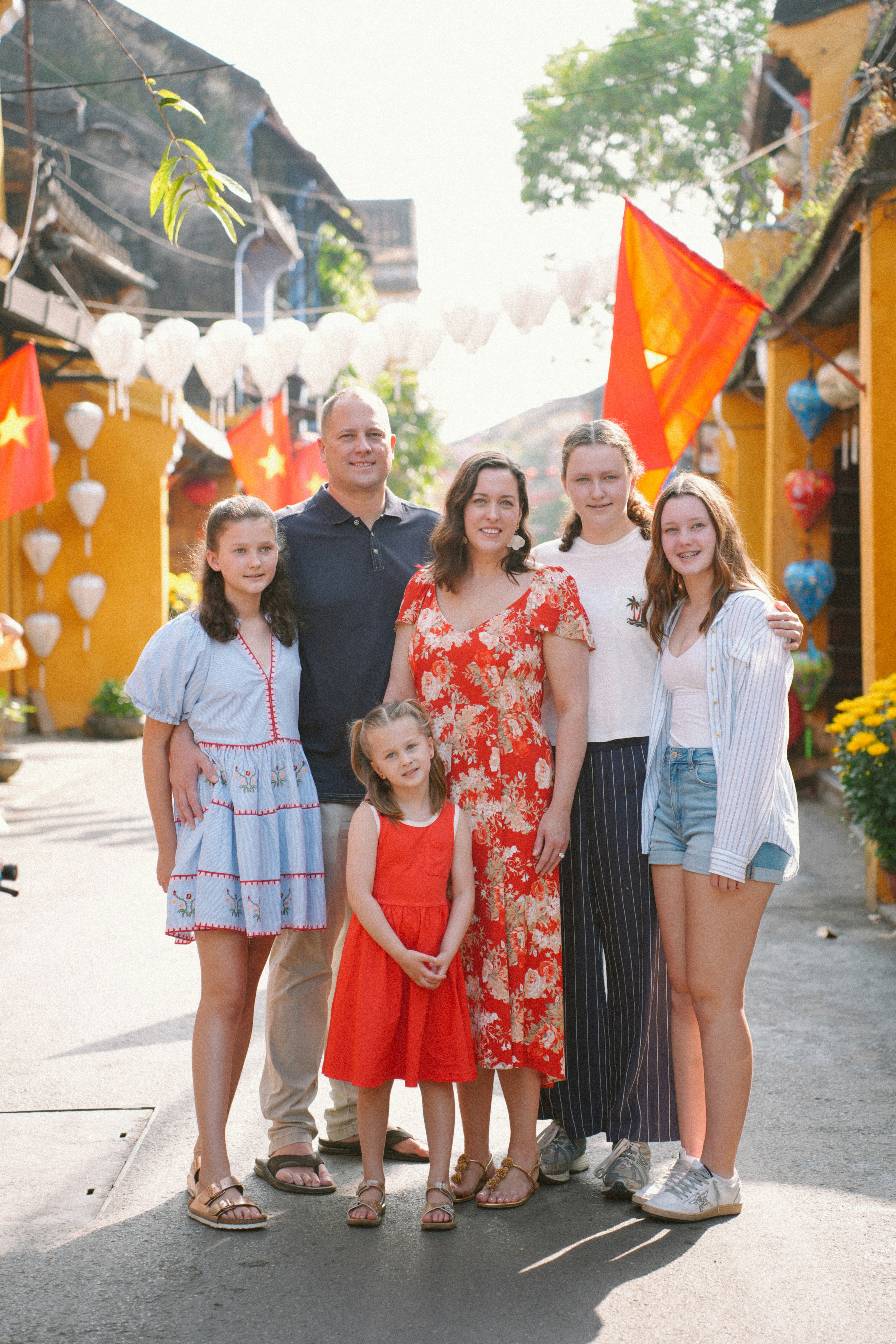 Photo by hoianphotographer