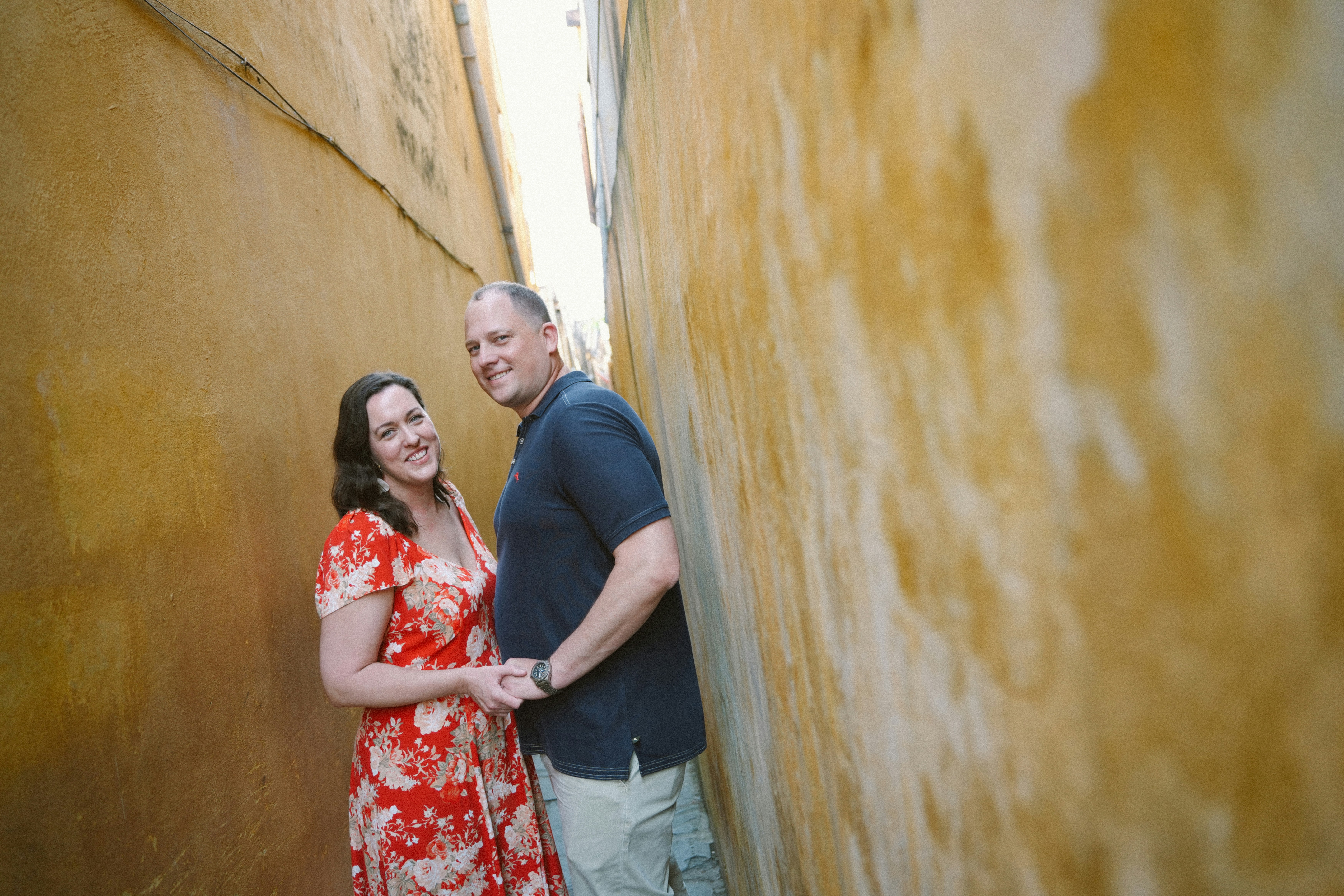 Photo by hoianphotographer