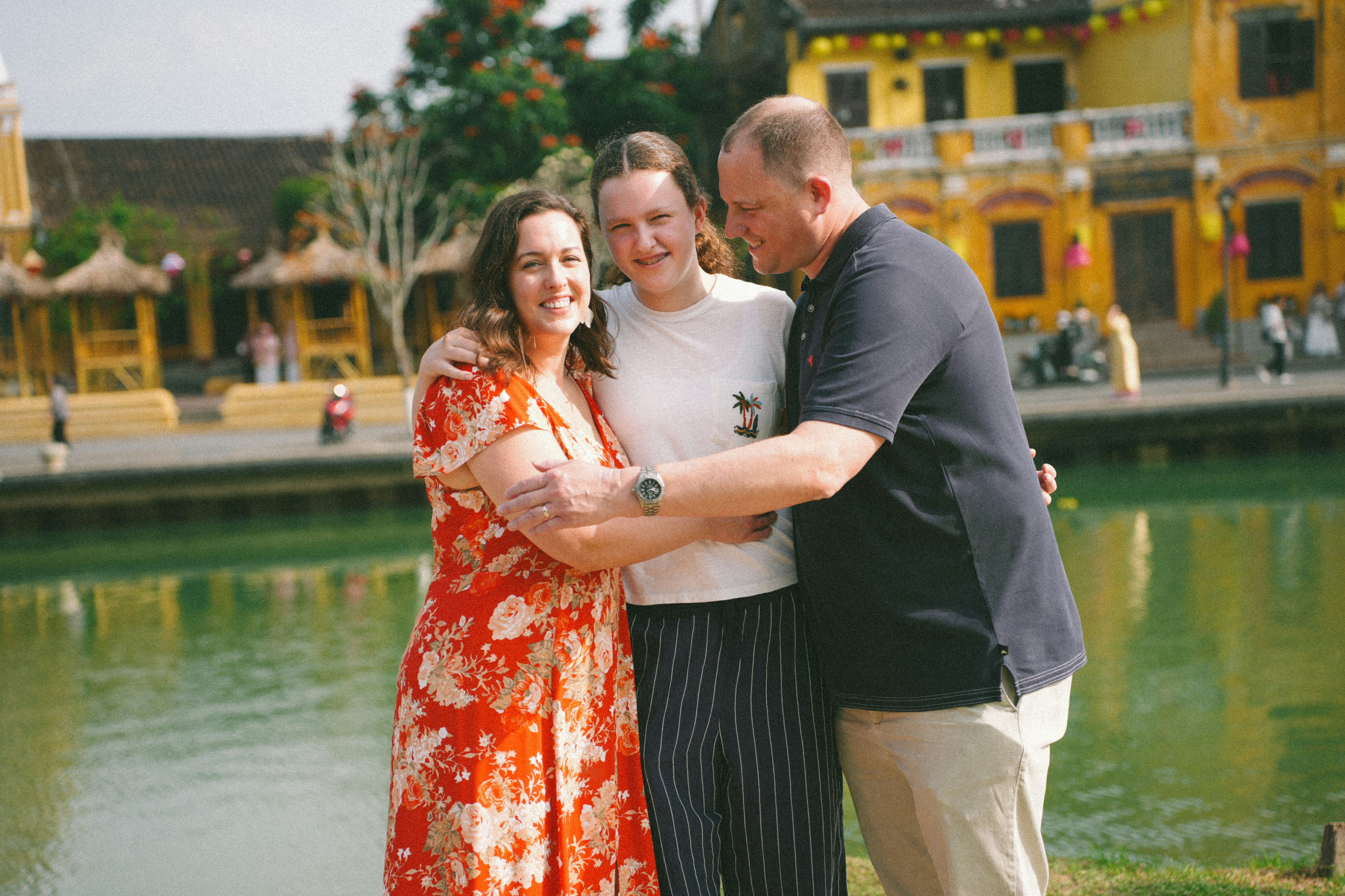 Photo by hoianphotographer