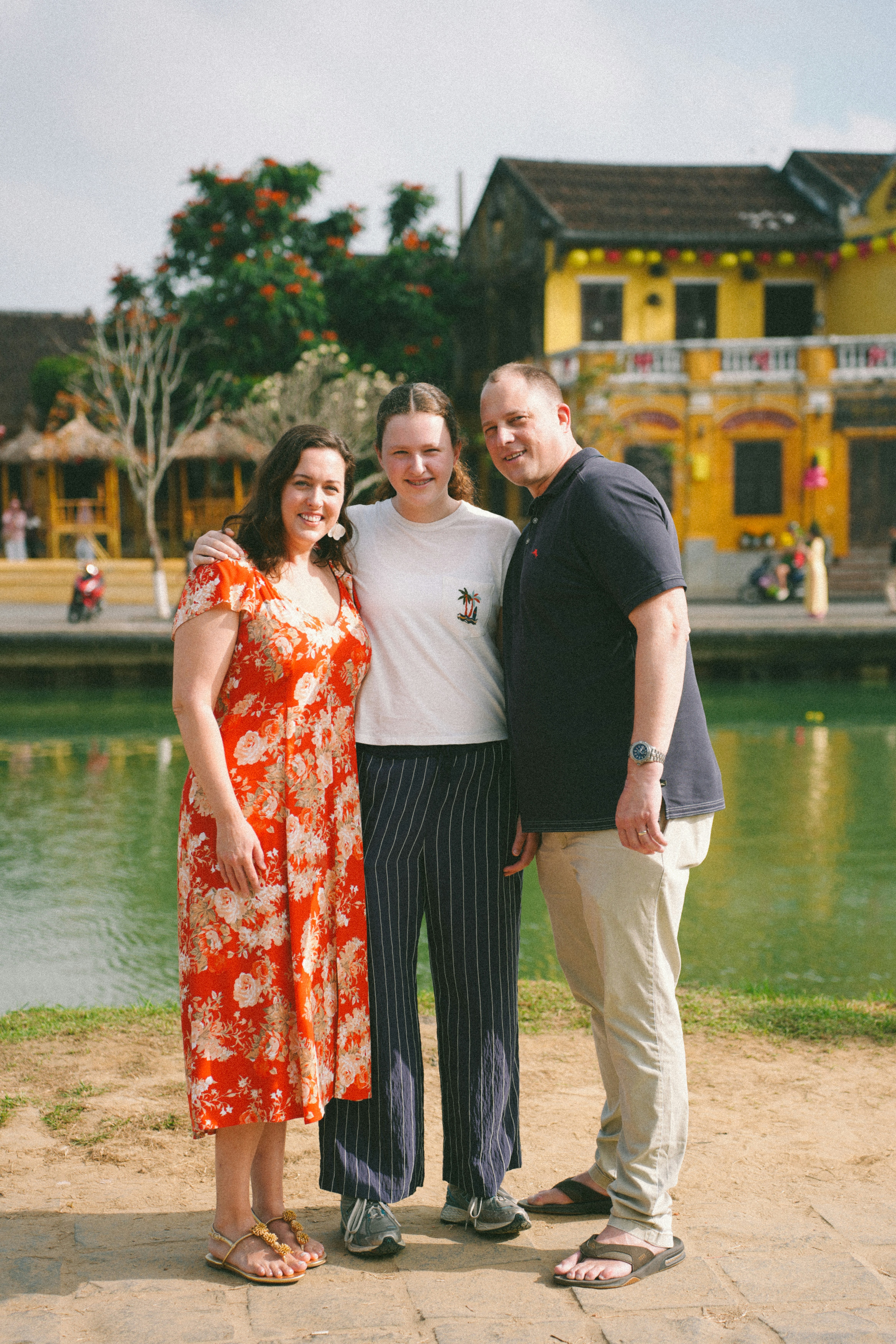 Photo by hoianphotographer