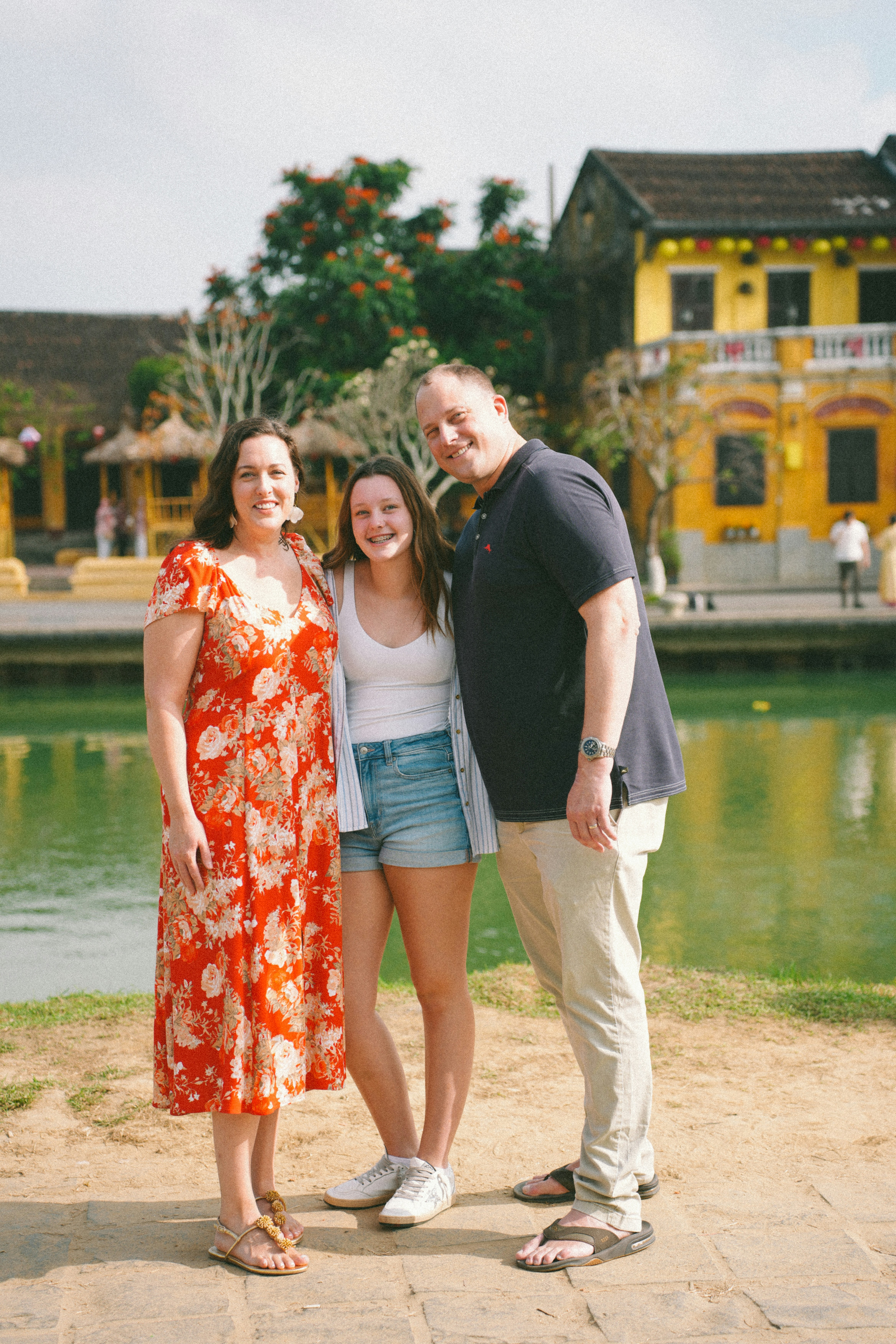 Photo by hoianphotographer