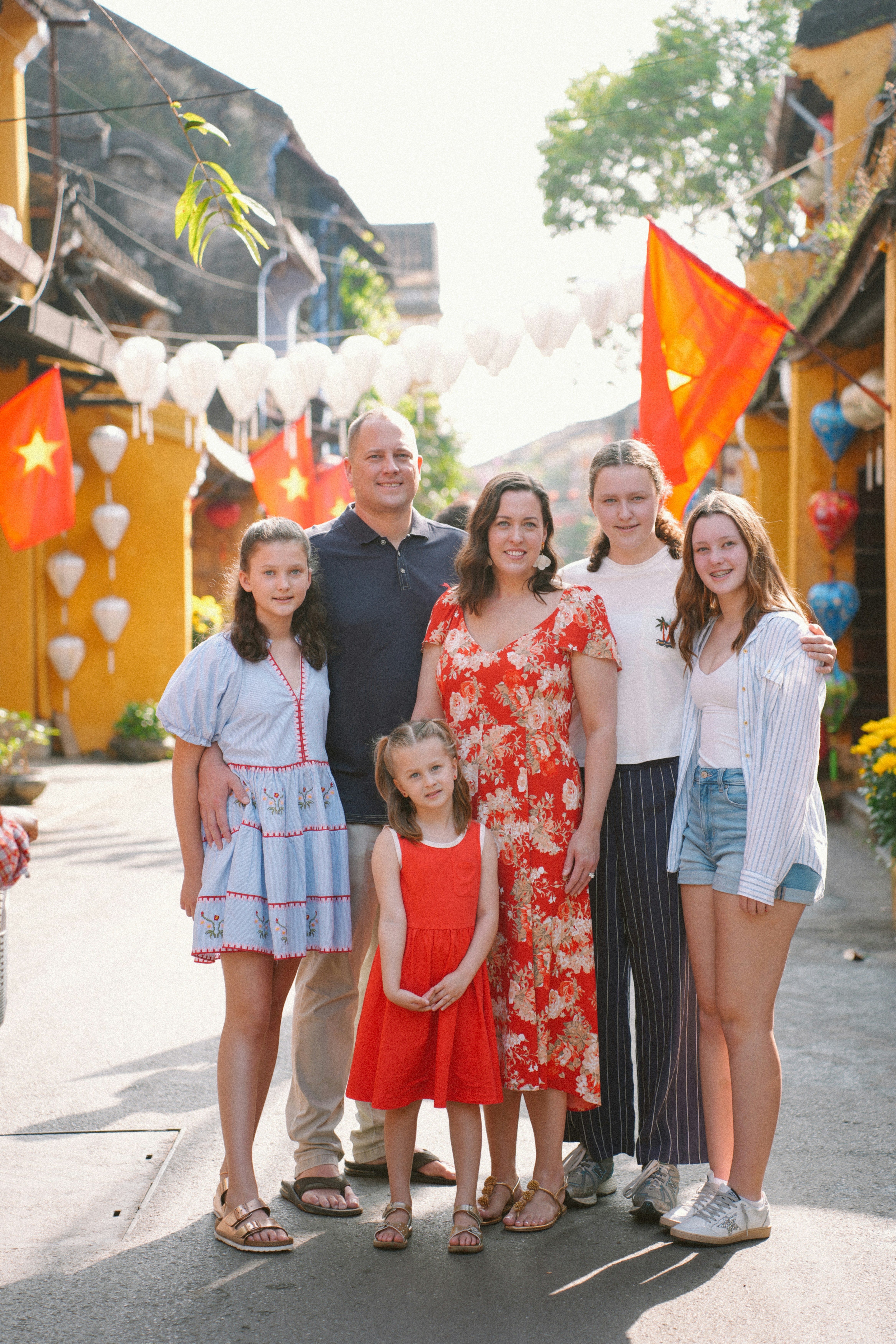 Photo by hoianphotographer