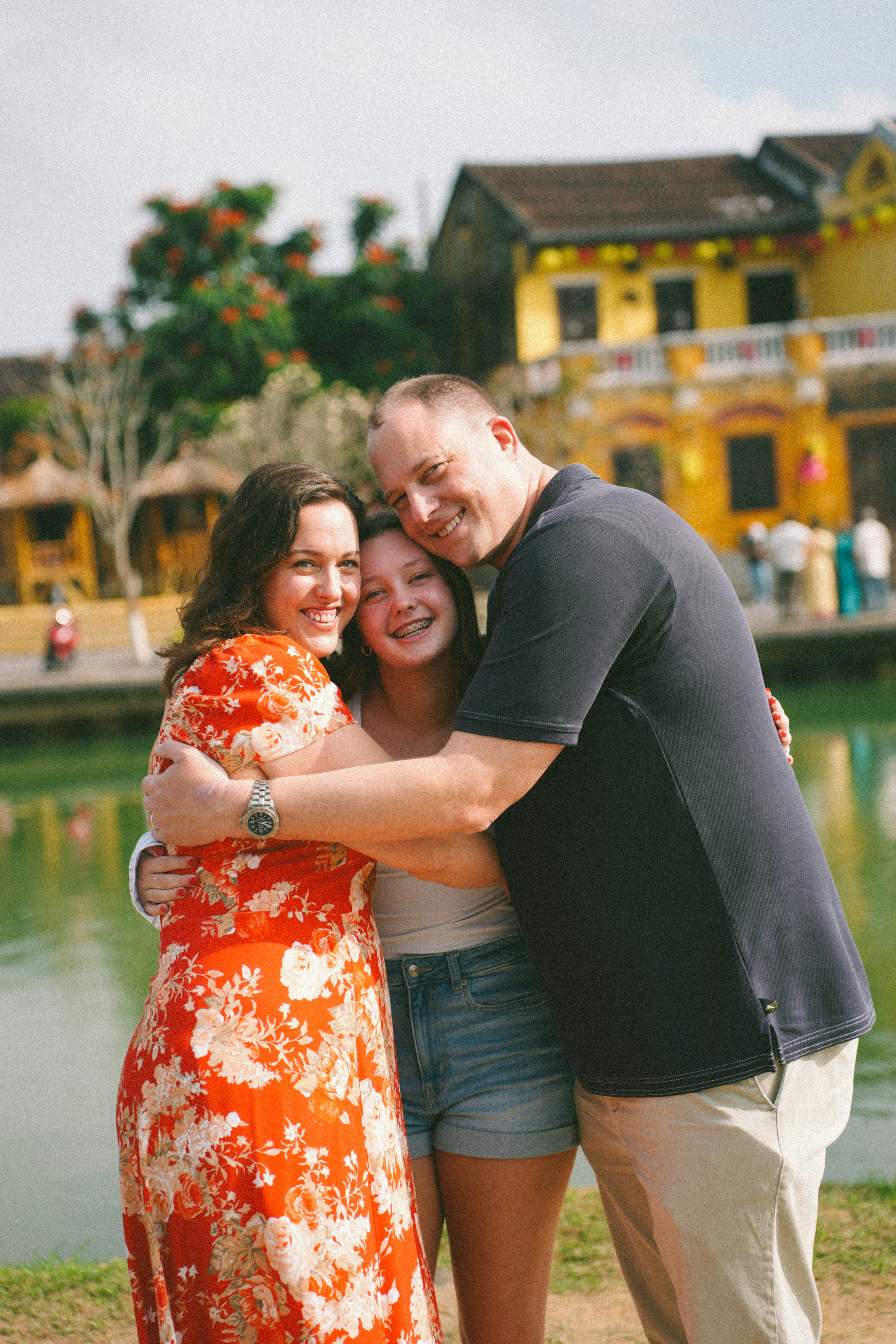 Photo by hoianphotographer