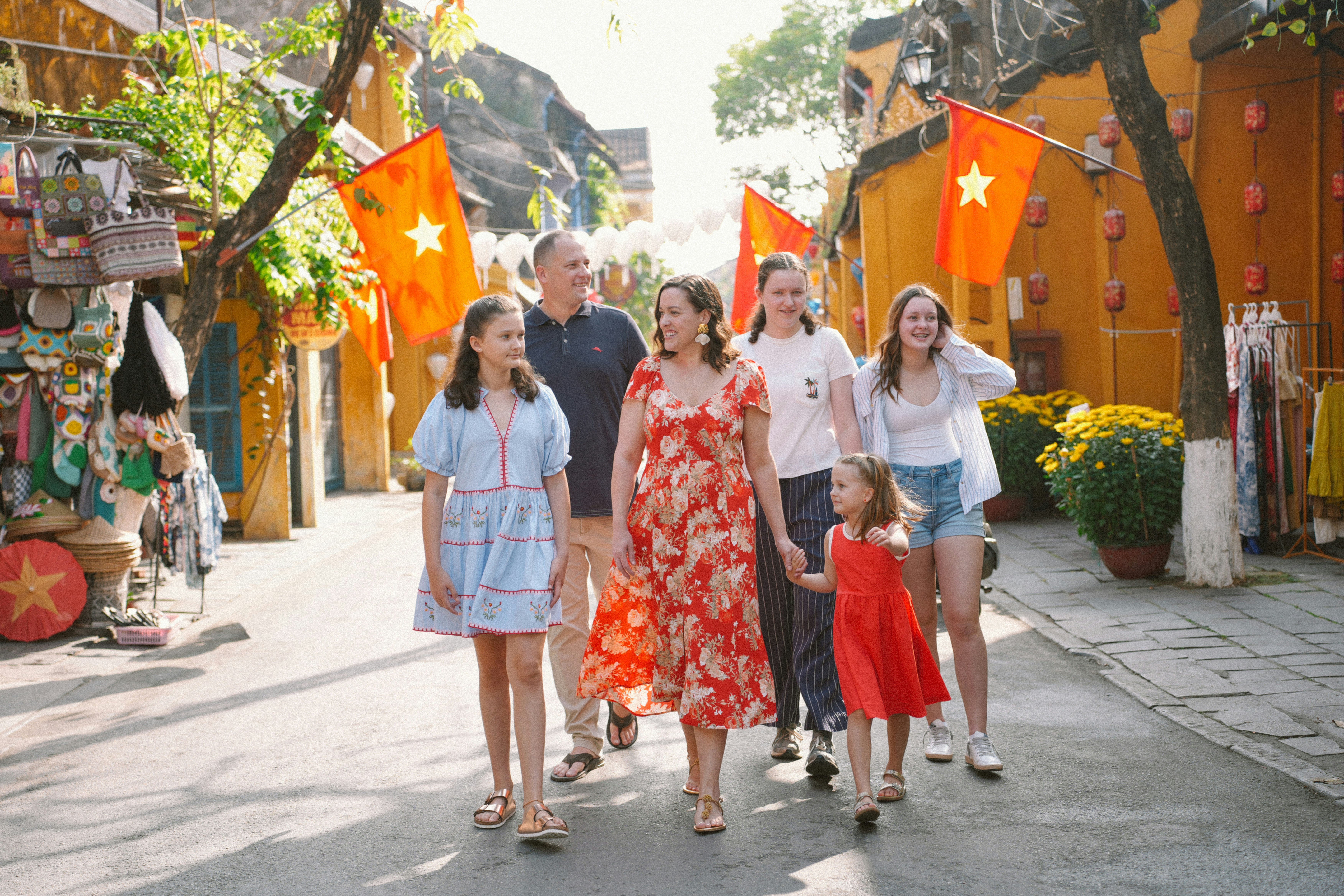 Photo by hoianphotographer