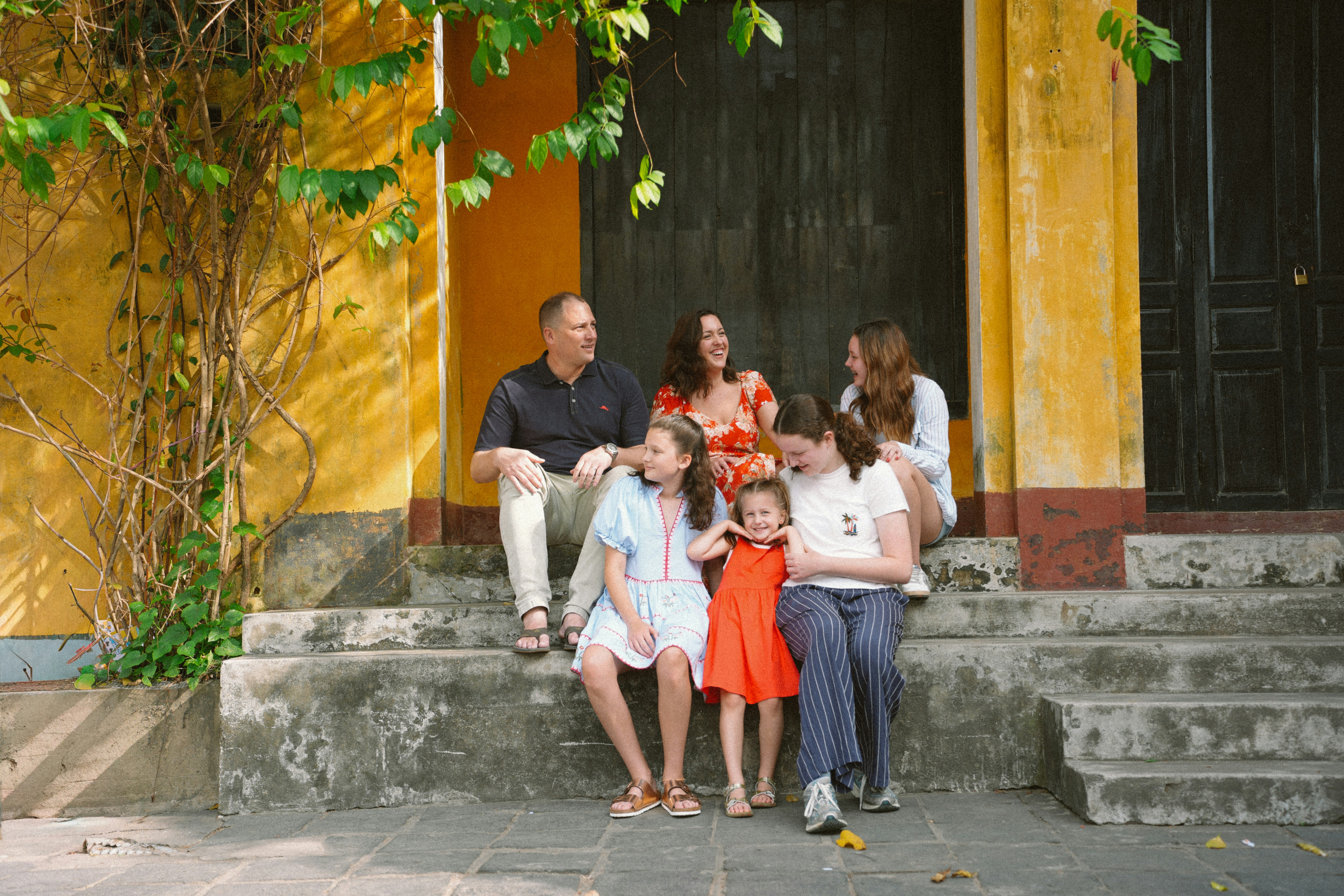 Photo by hoianphotographer