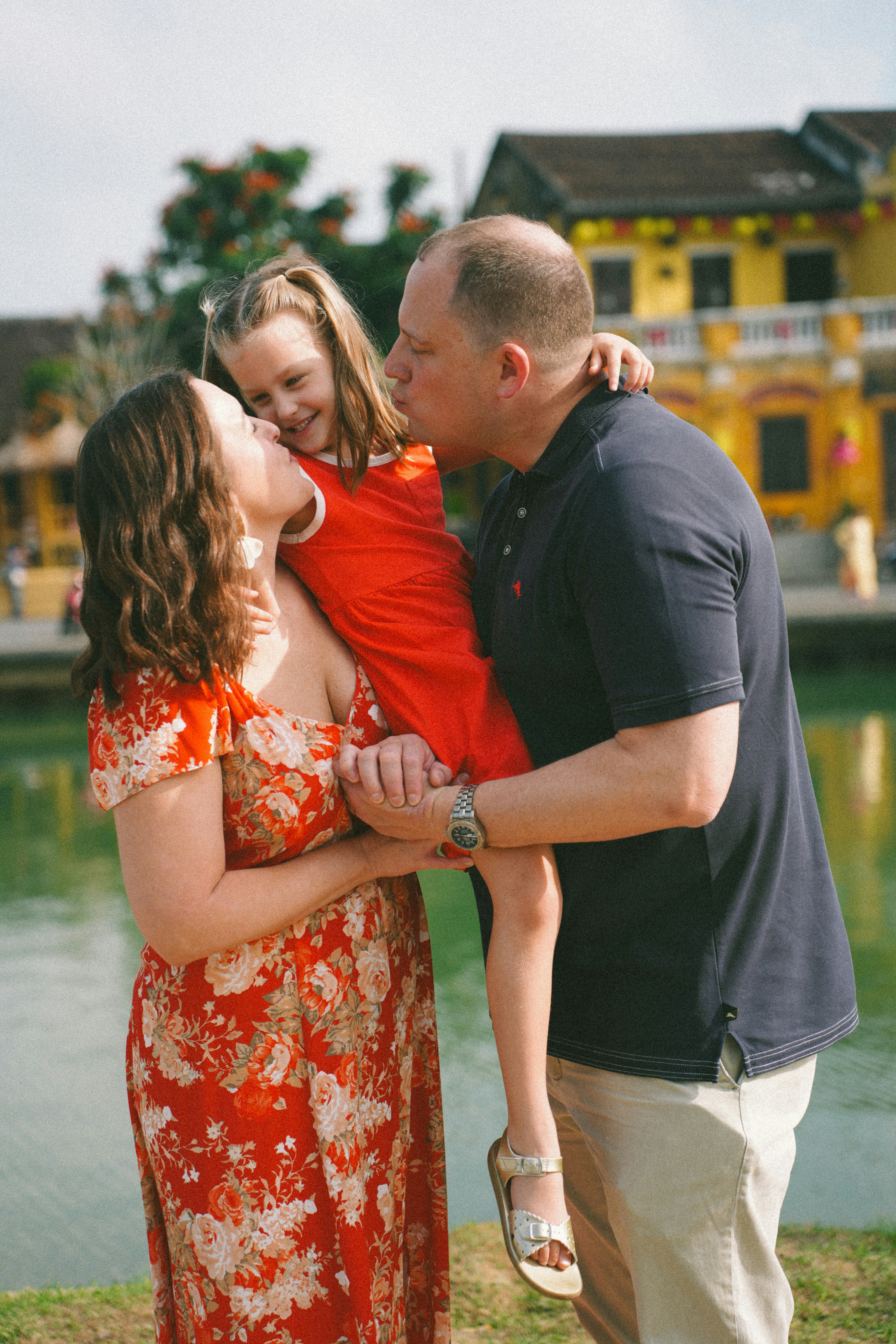 Photo by hoianphotographer