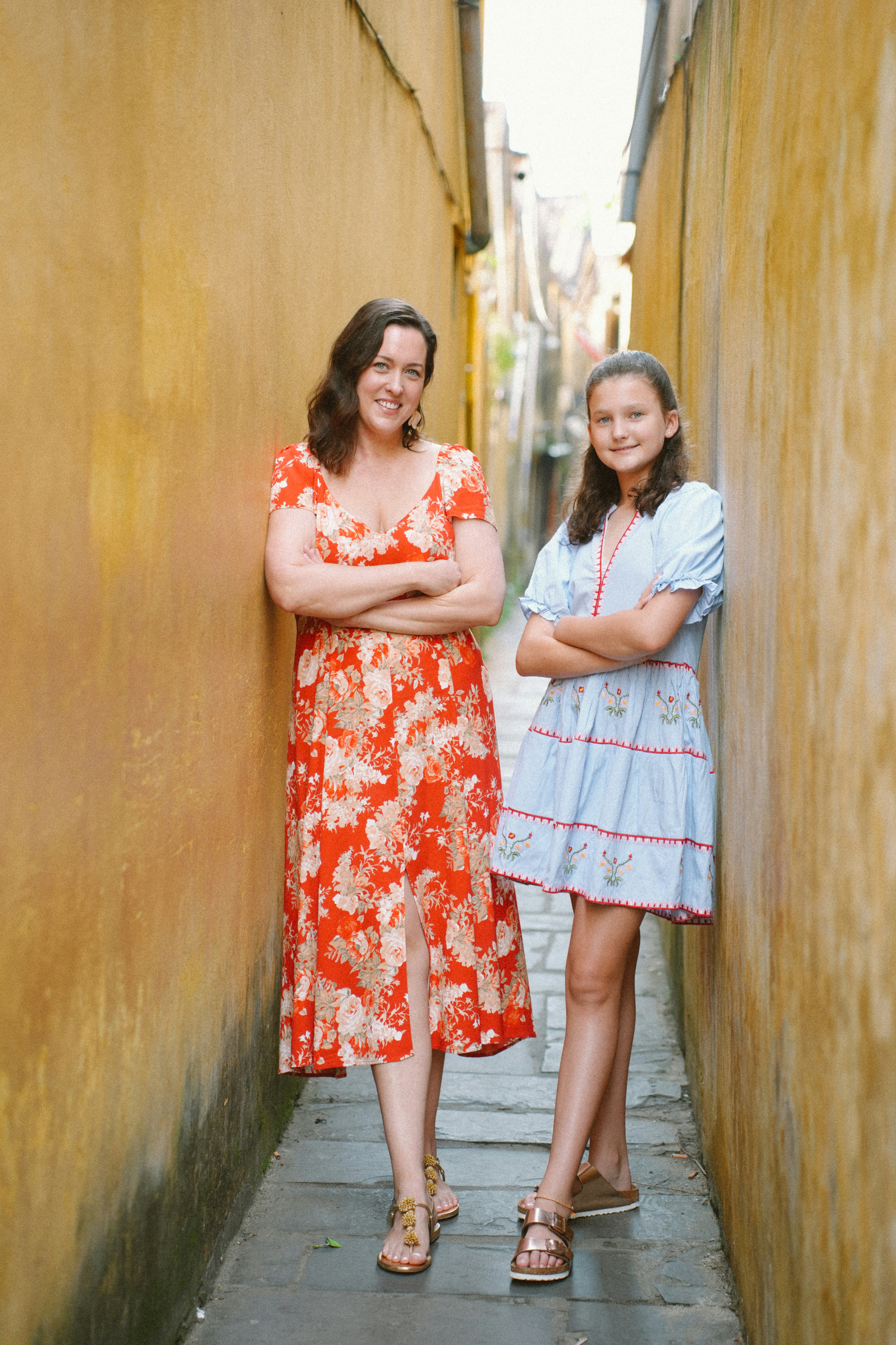 Photo by hoianphotographer