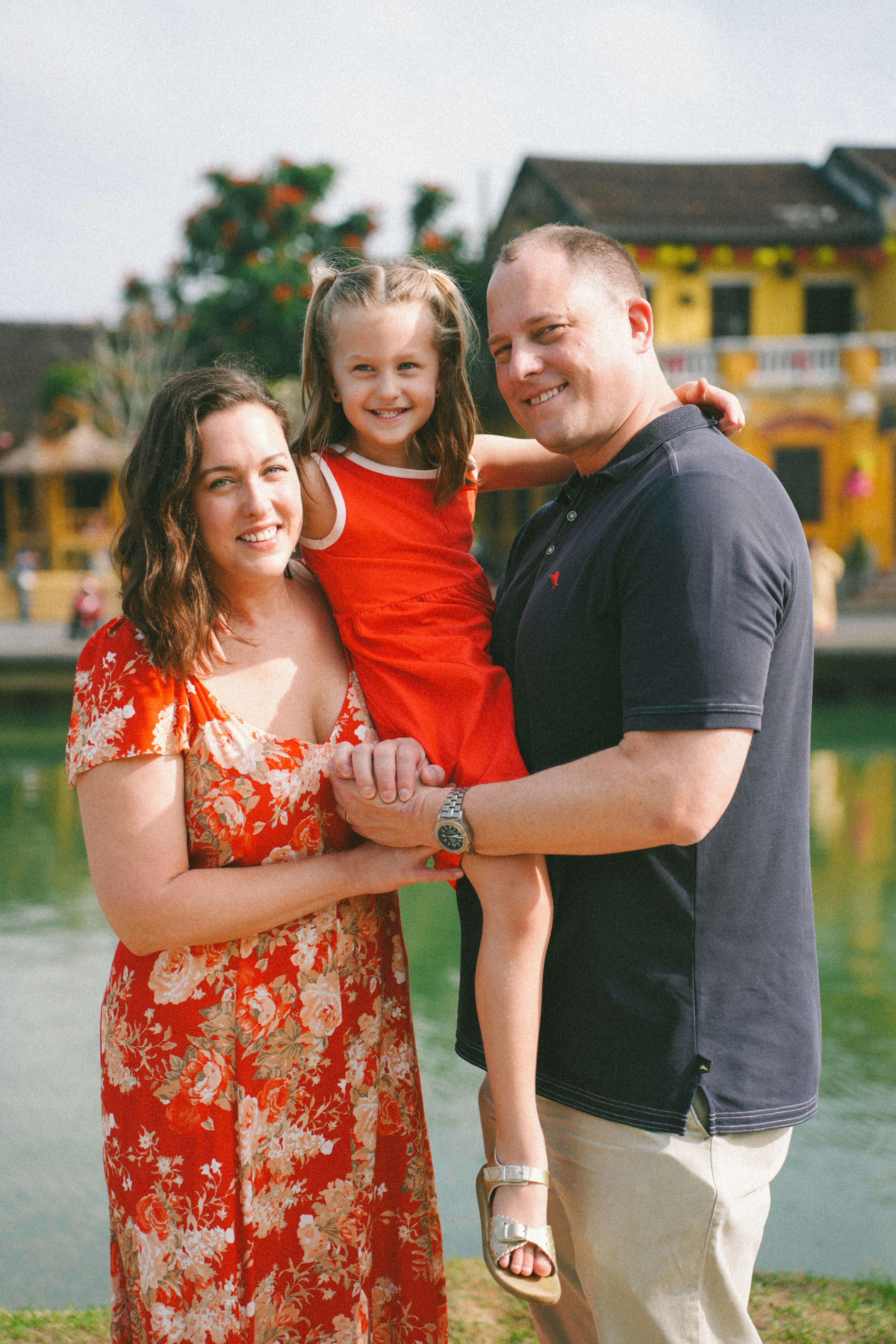 Photo by hoianphotographer