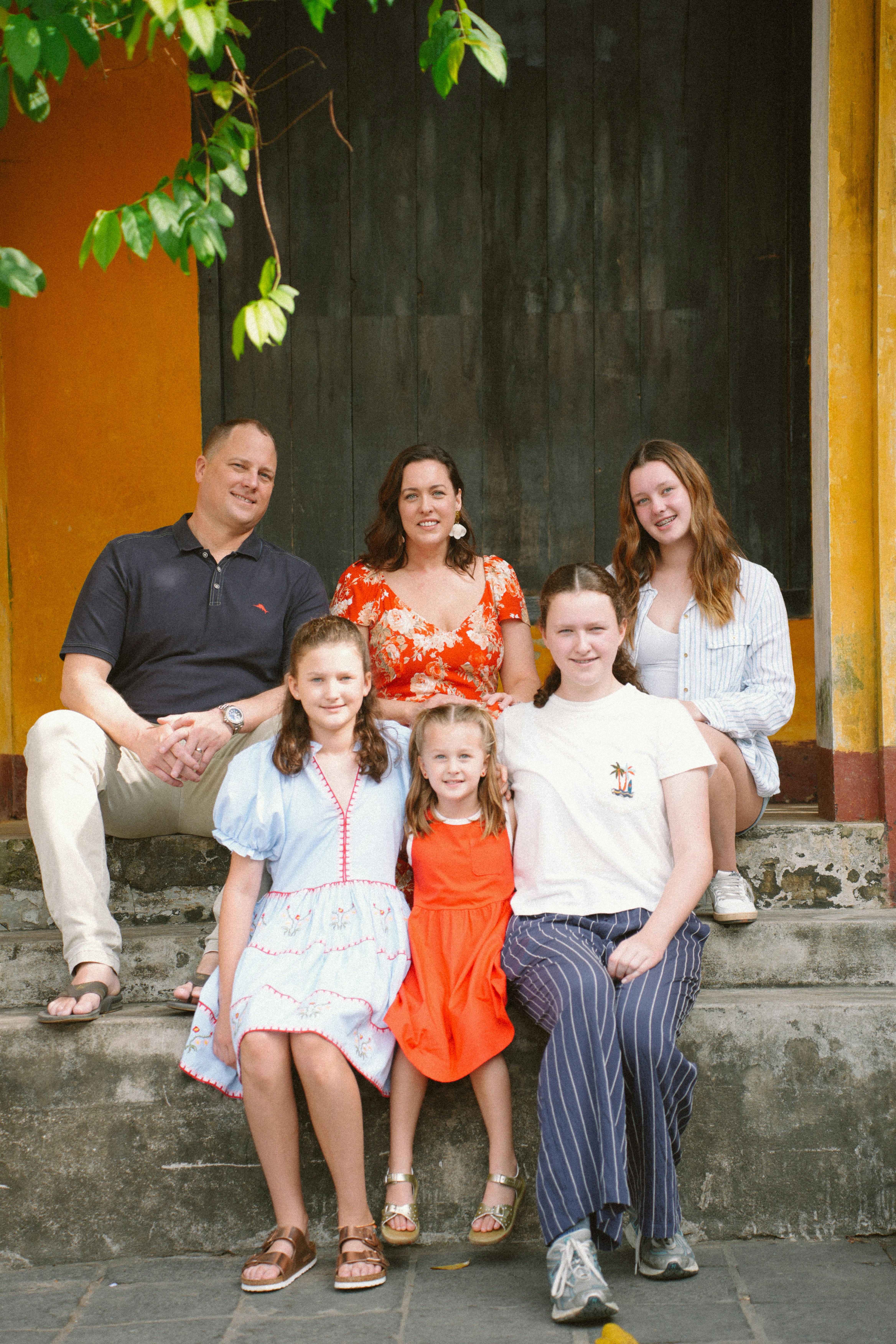 Photo by hoianphotographer