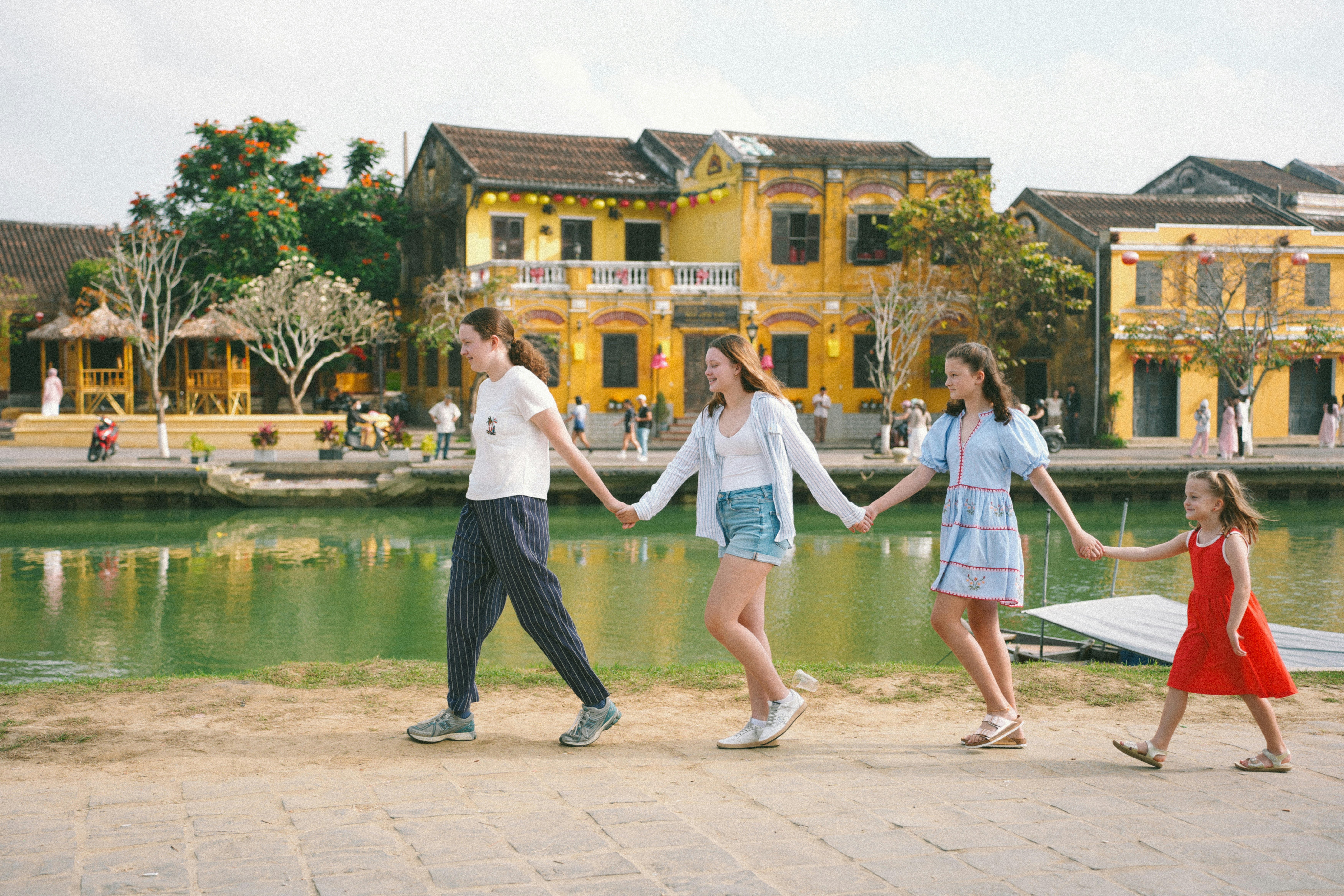 Photo by hoianphotographer