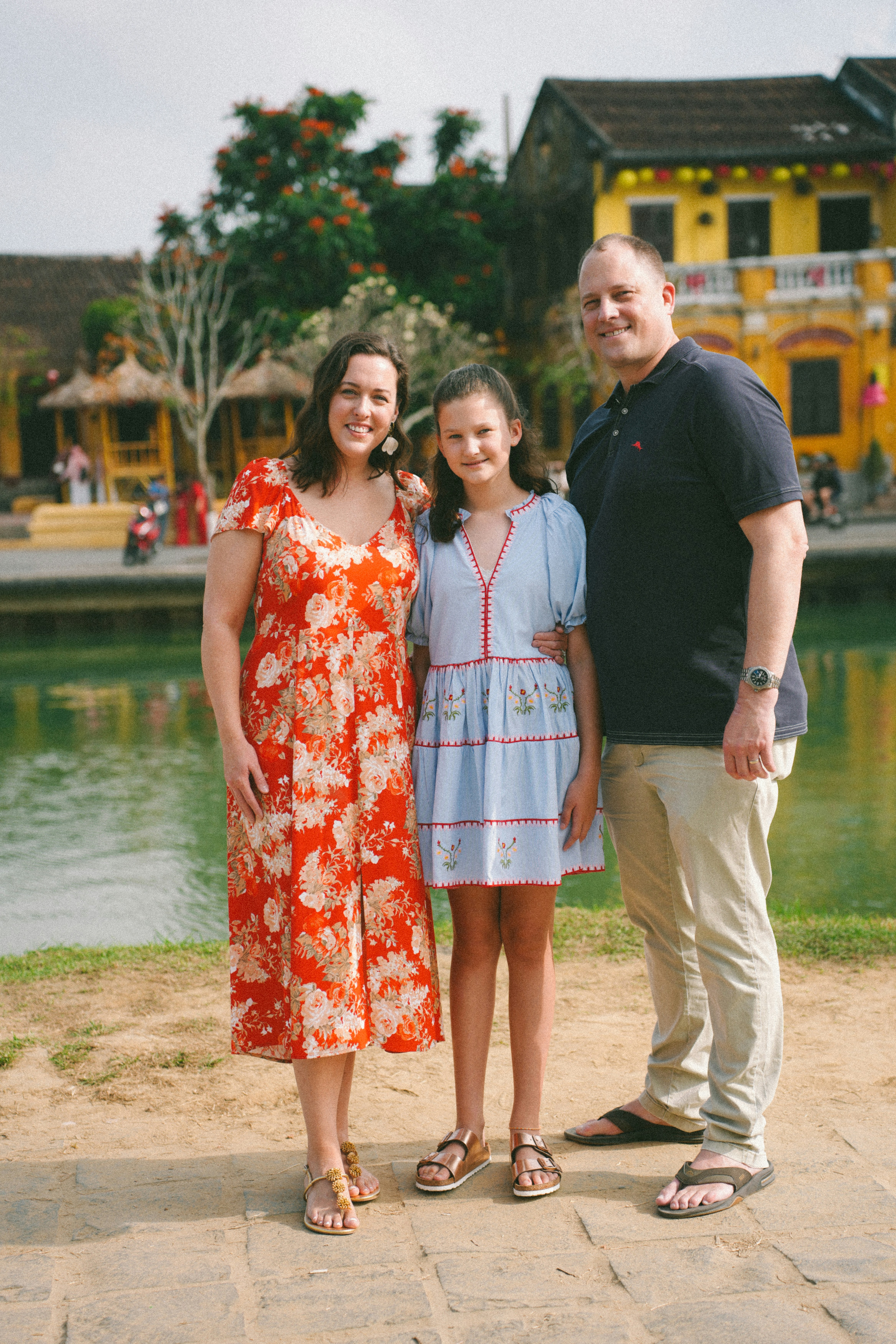 Photo by hoianphotographer