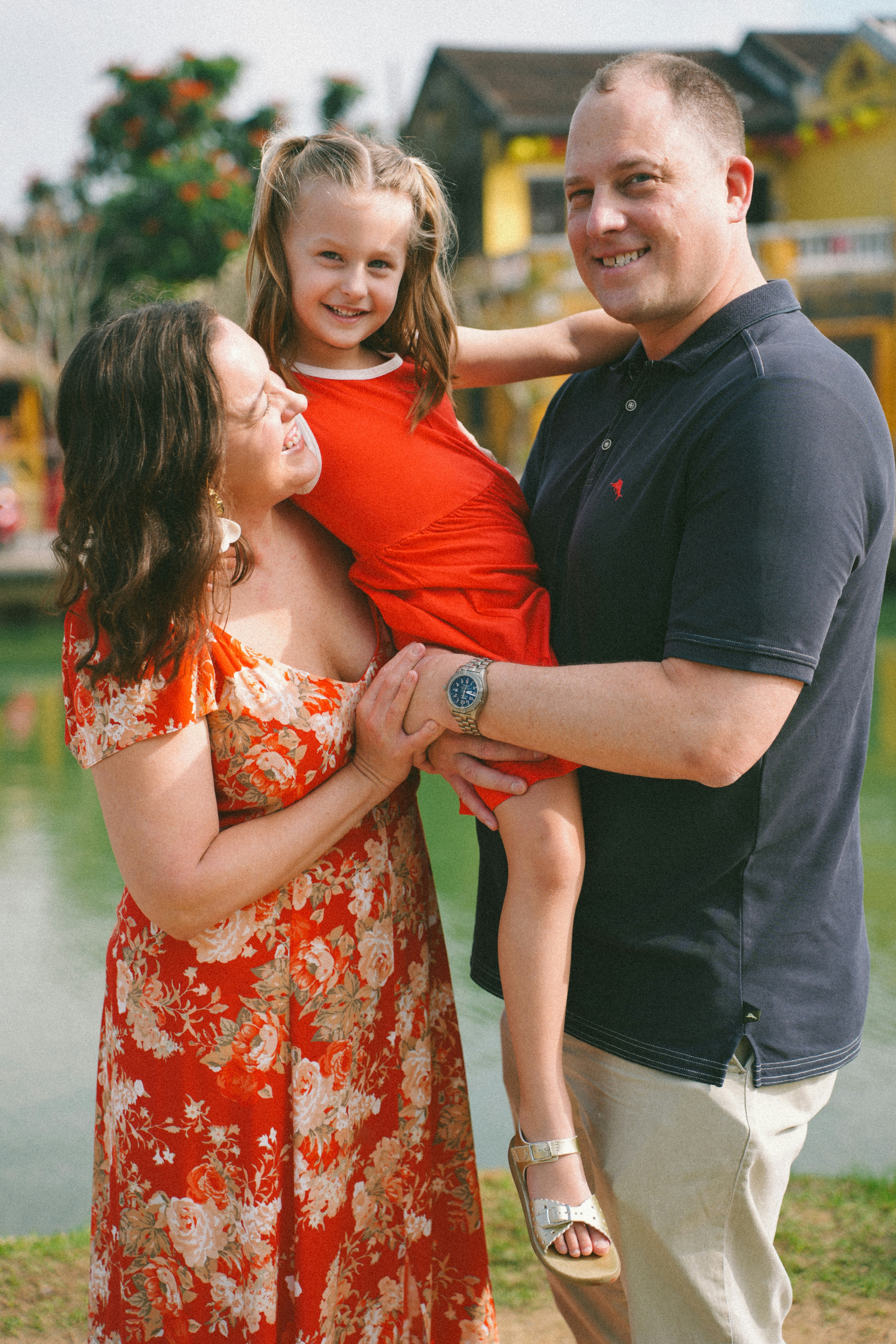 Photo by hoianphotographer