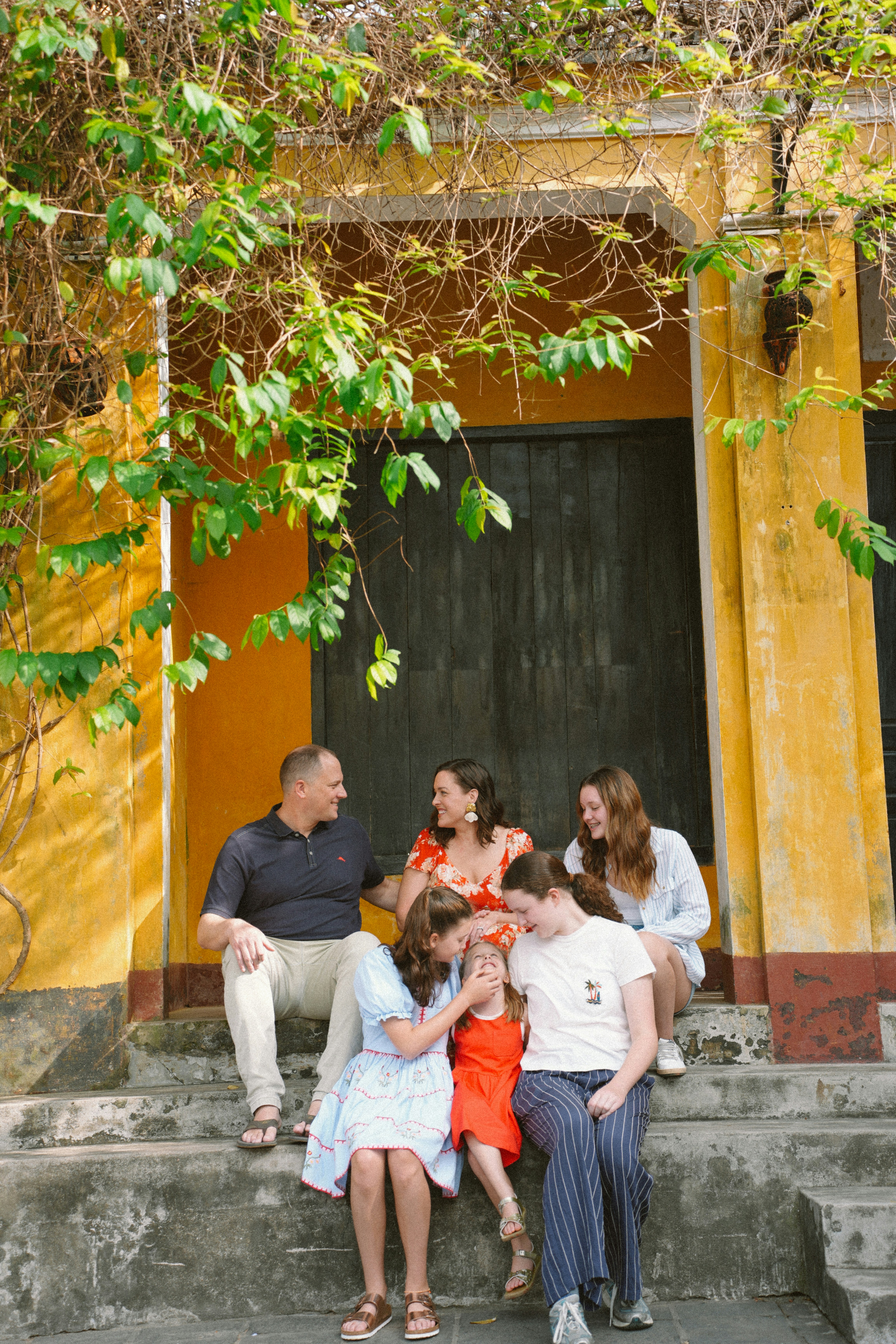 Photo by hoianphotographer