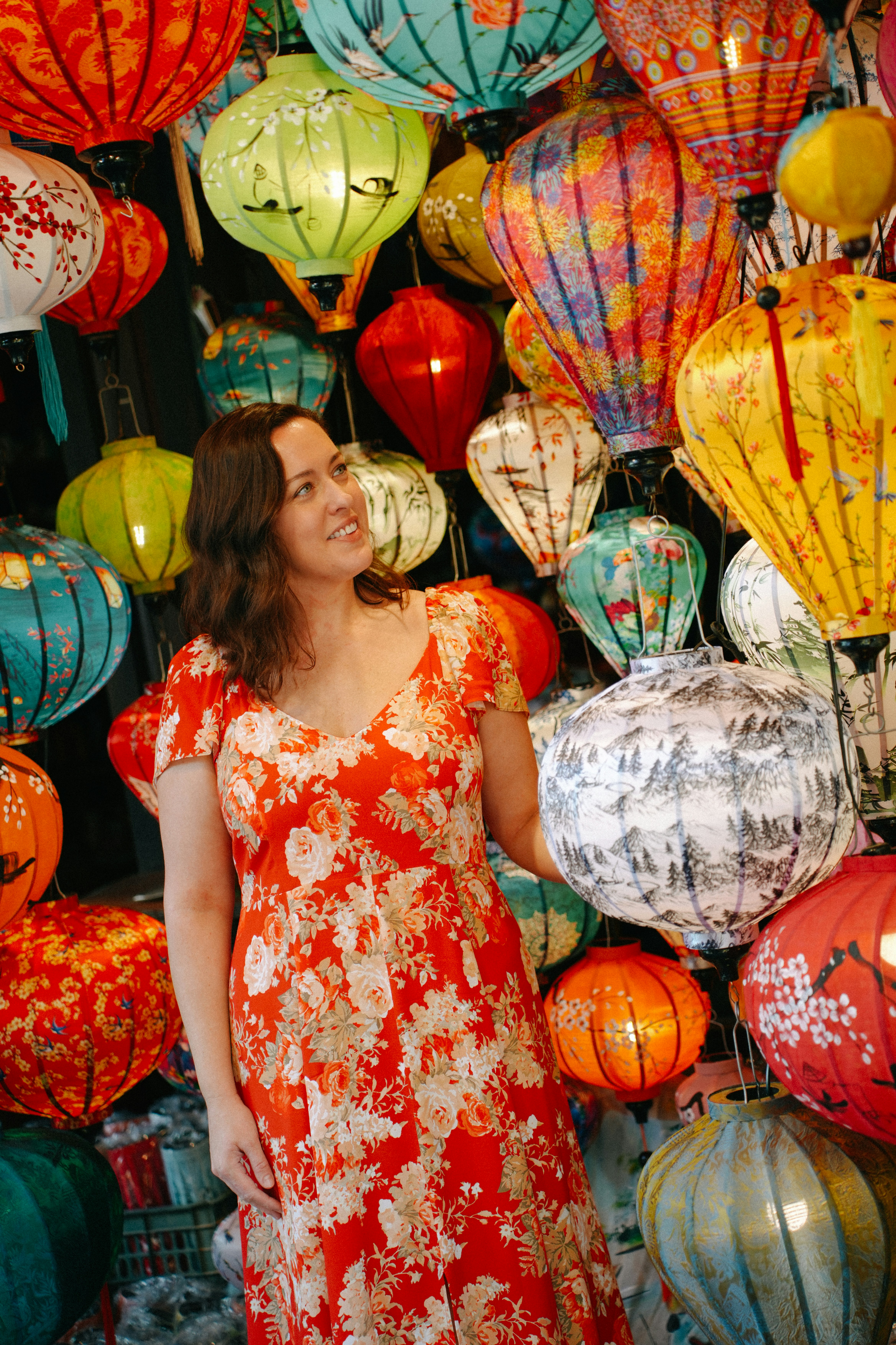 Photo by hoianphotographer