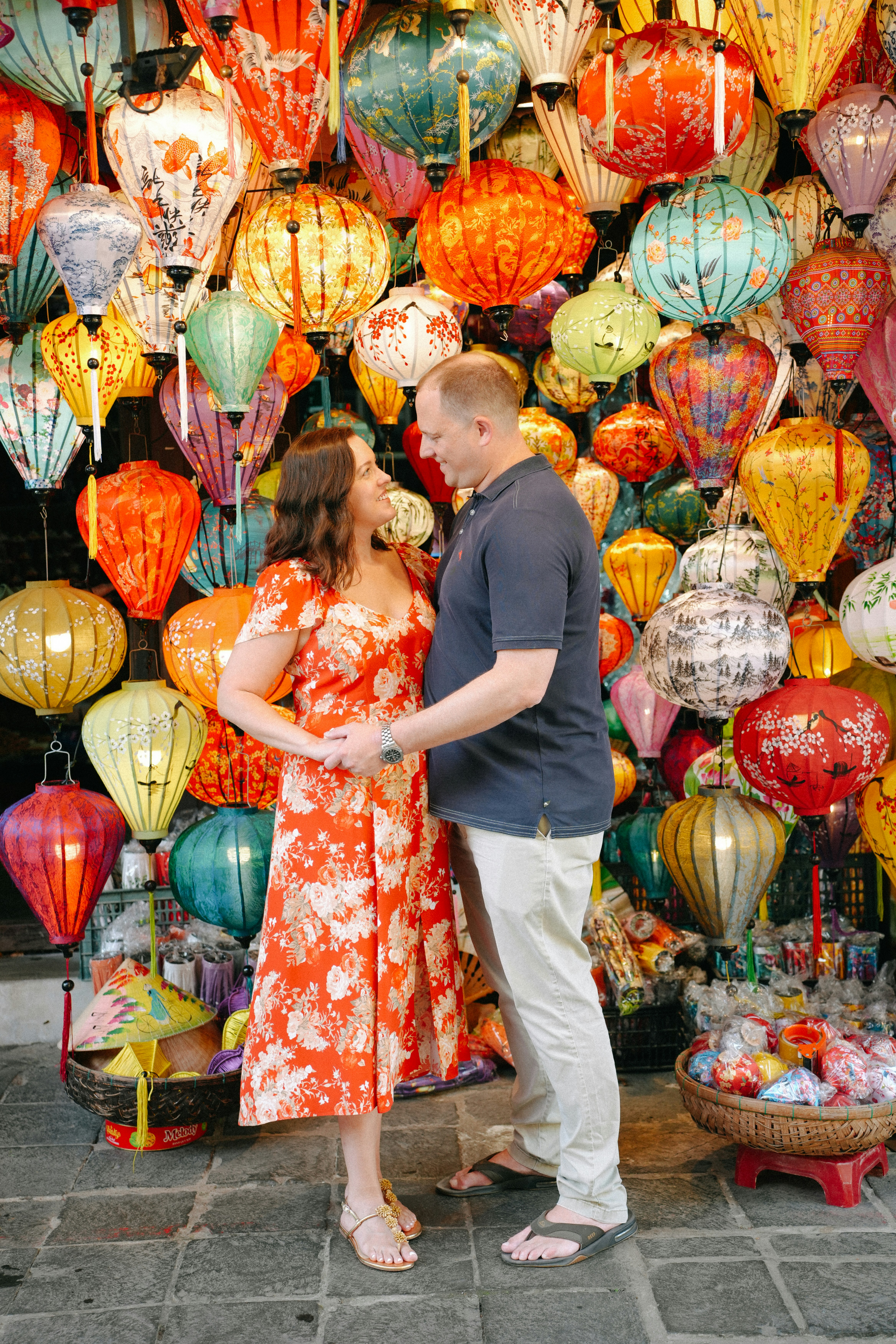 Photo by hoianphotographer