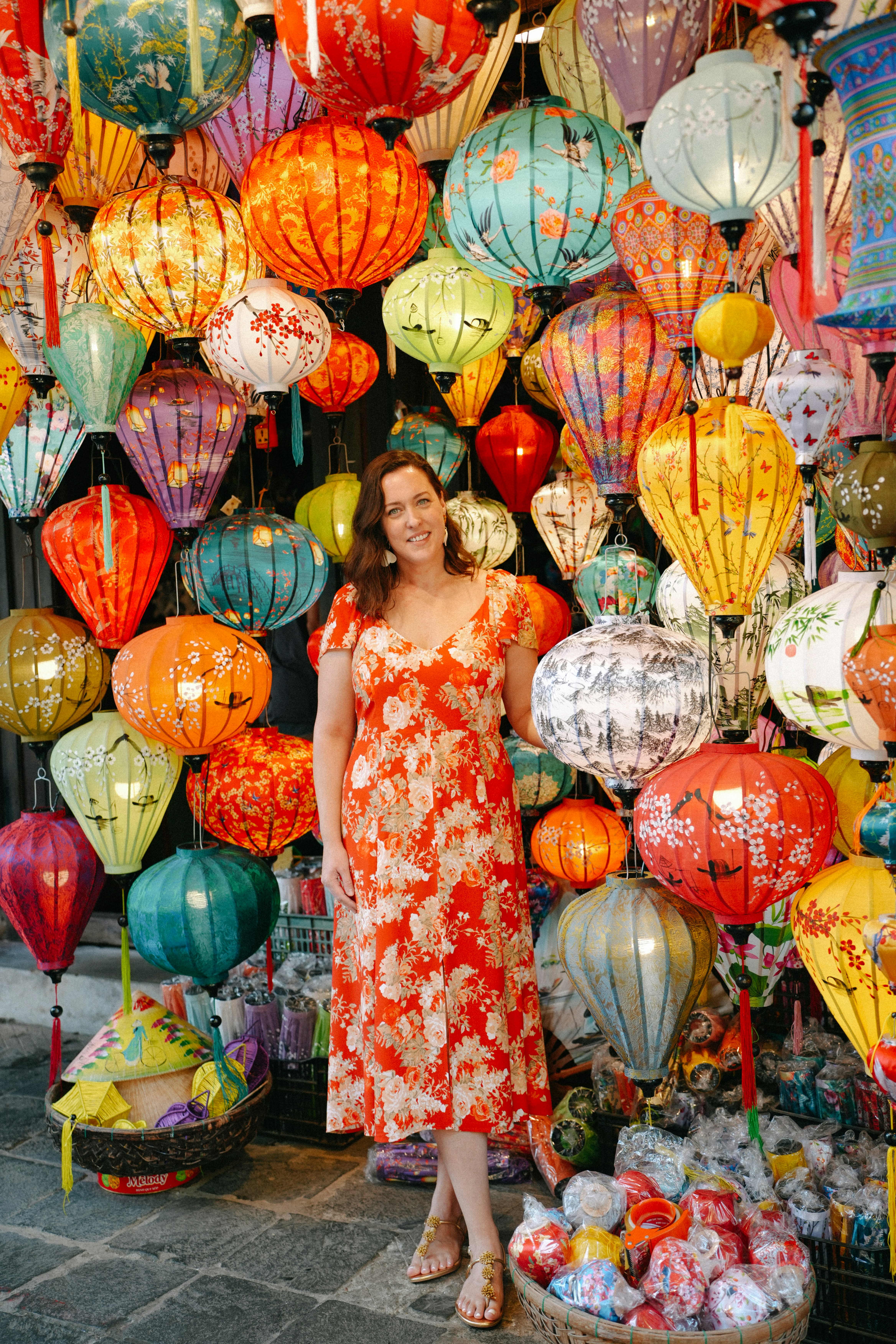 Photo by hoianphotographer