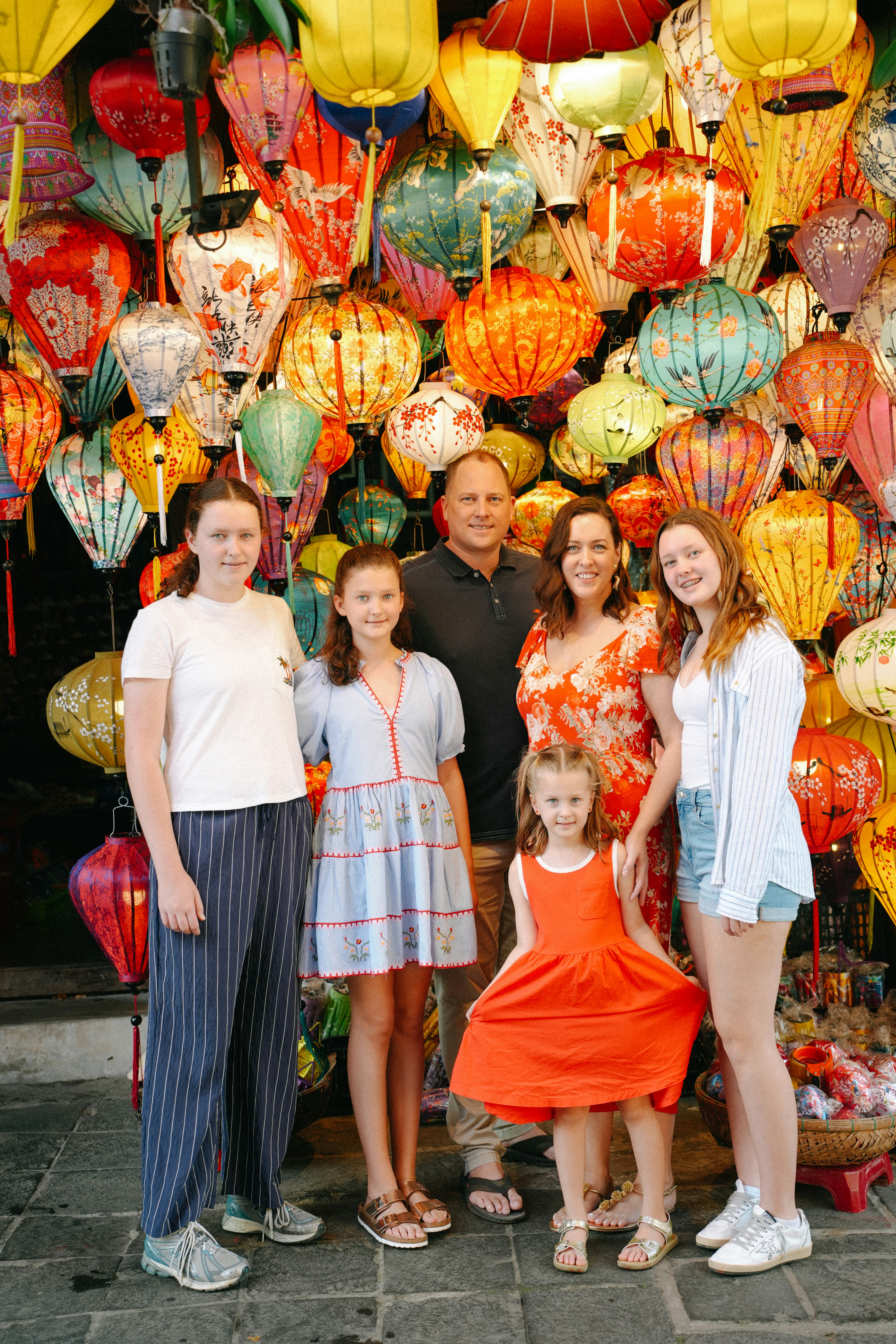 Photo by hoianphotographer